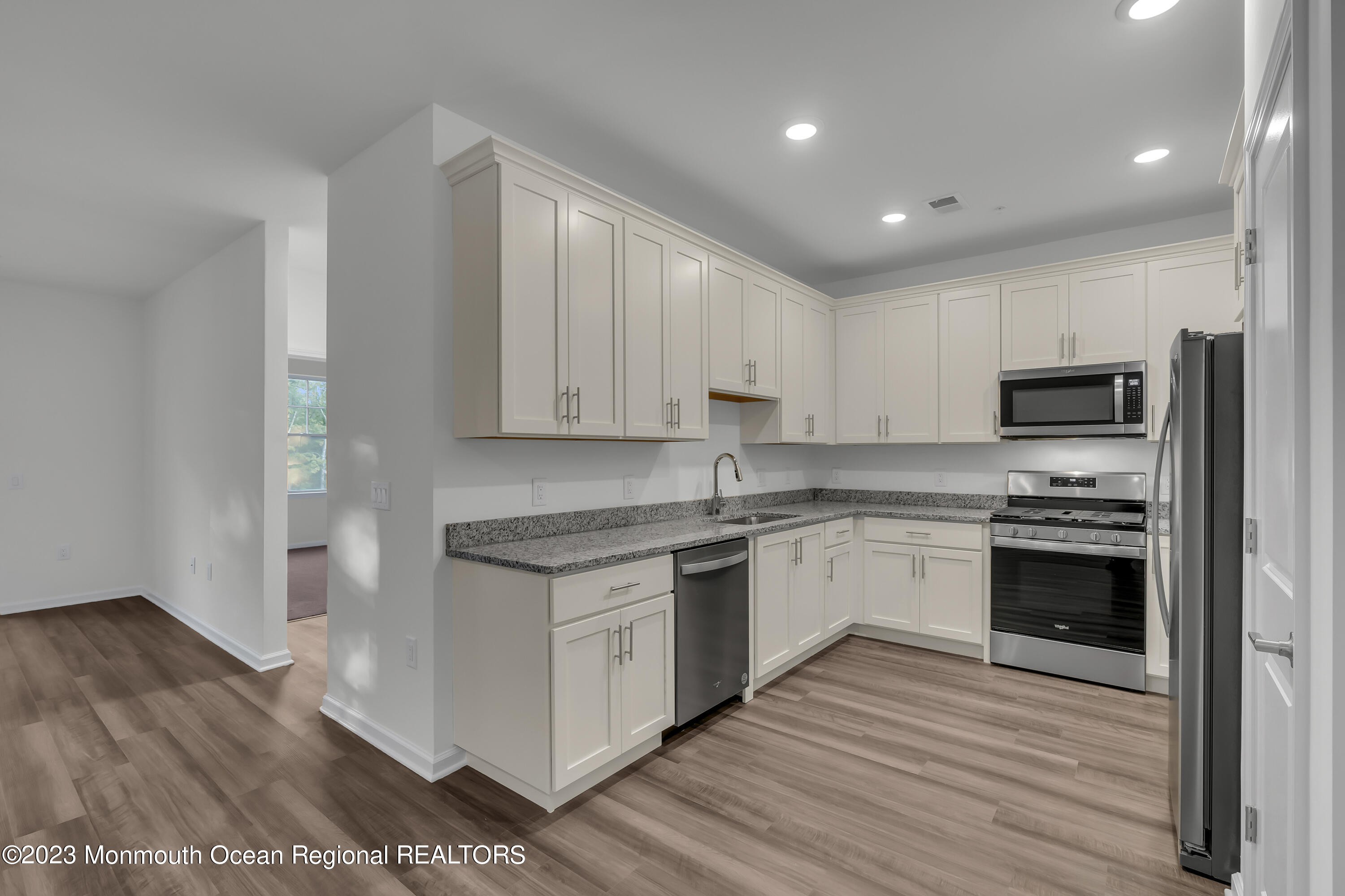 750 Lighthouse Drive Barnegat NJ 08005