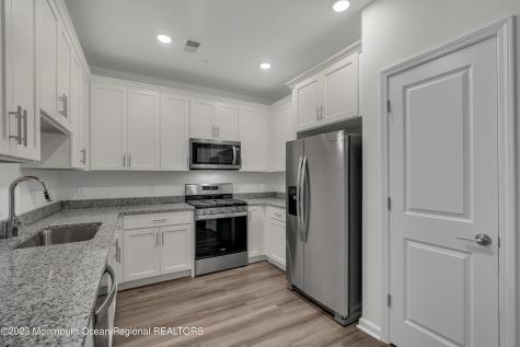 750 Lighthouse Drive Barnegat NJ 08005
