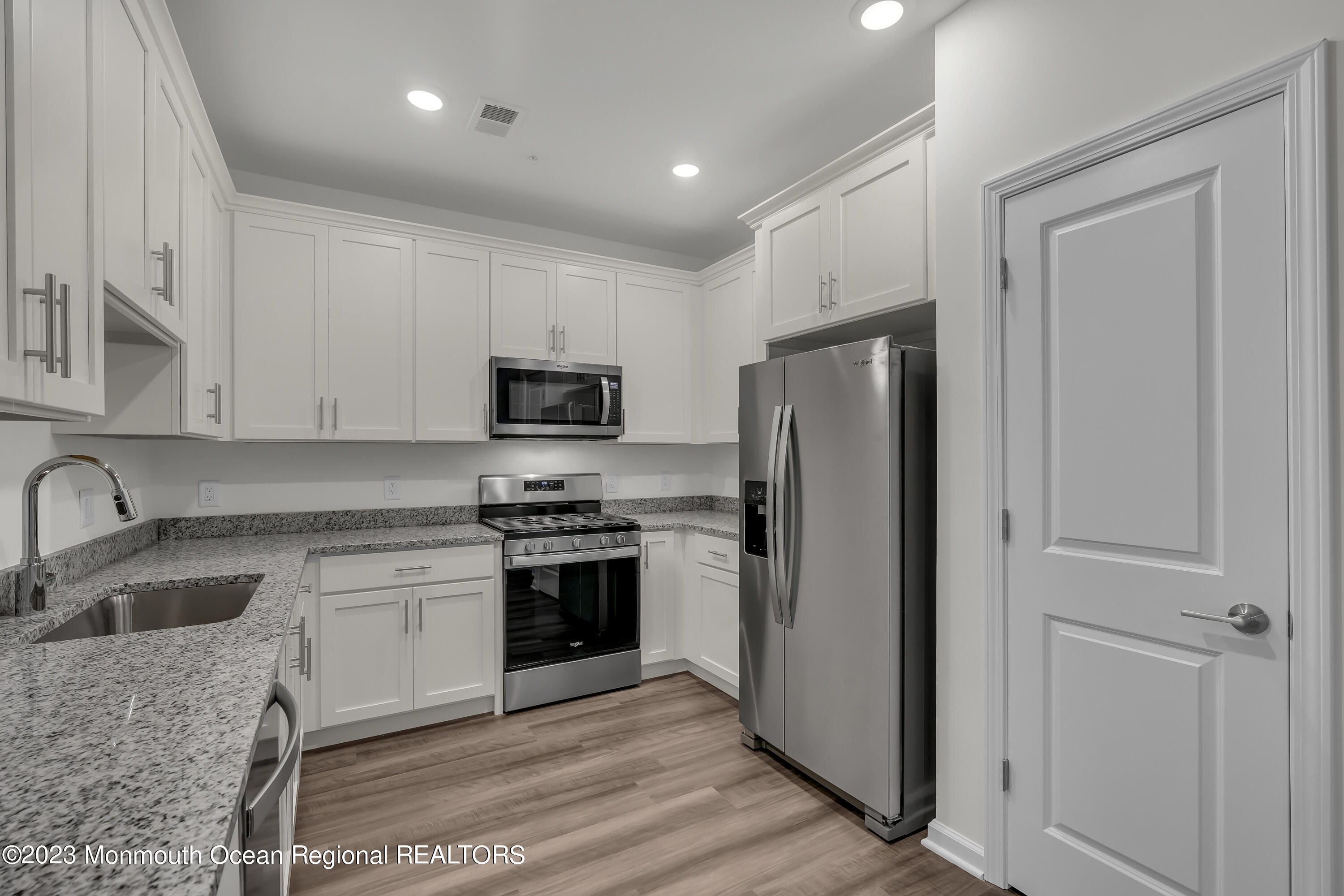 750 Lighthouse Drive Barnegat NJ 08005