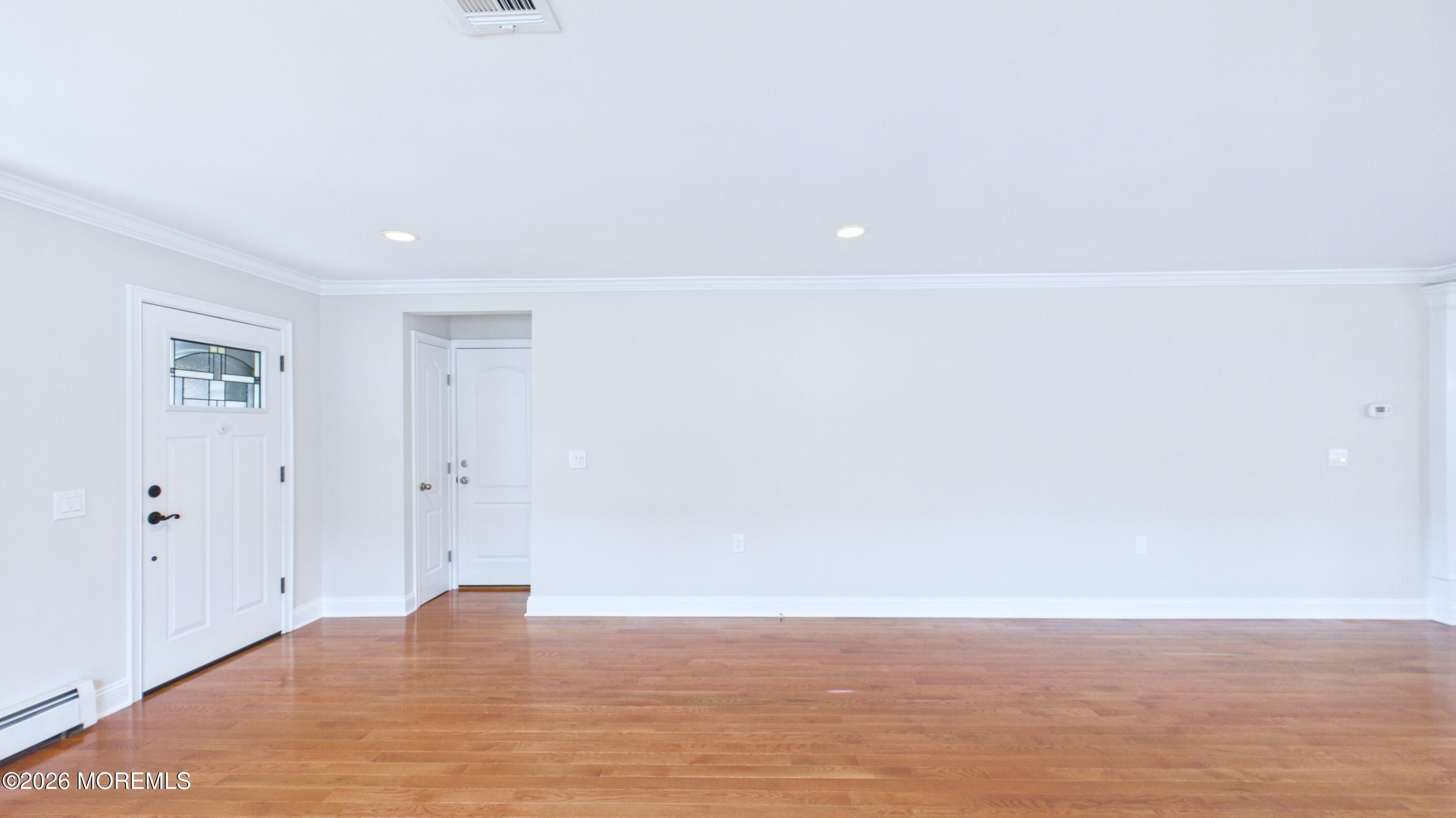 21 Templeton Street Toms River NJ 08757
