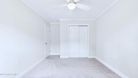 21 Templeton Street Toms River NJ 08757