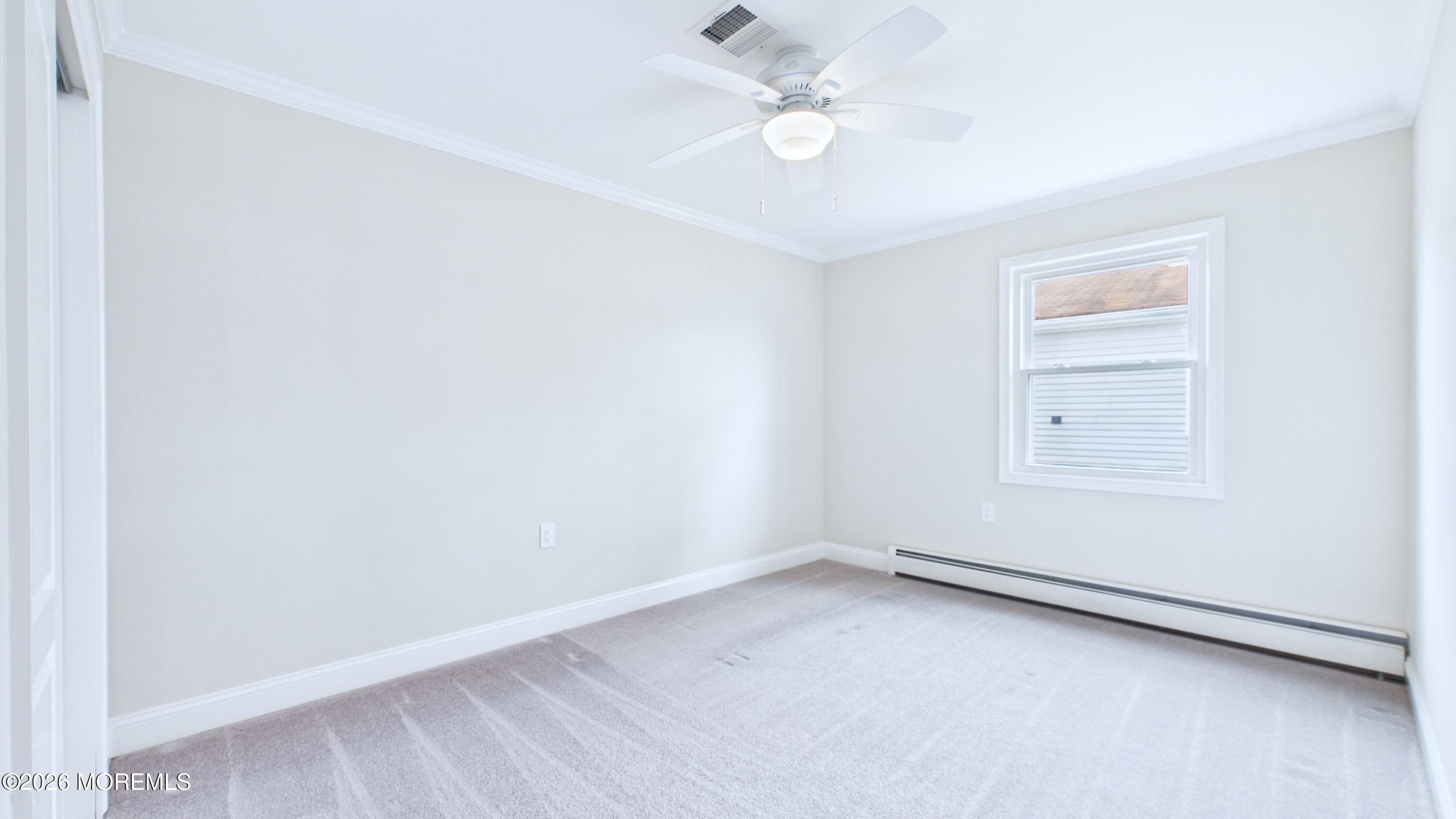21 Templeton Street Toms River NJ 08757