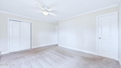 21 Templeton Street Toms River NJ 08757