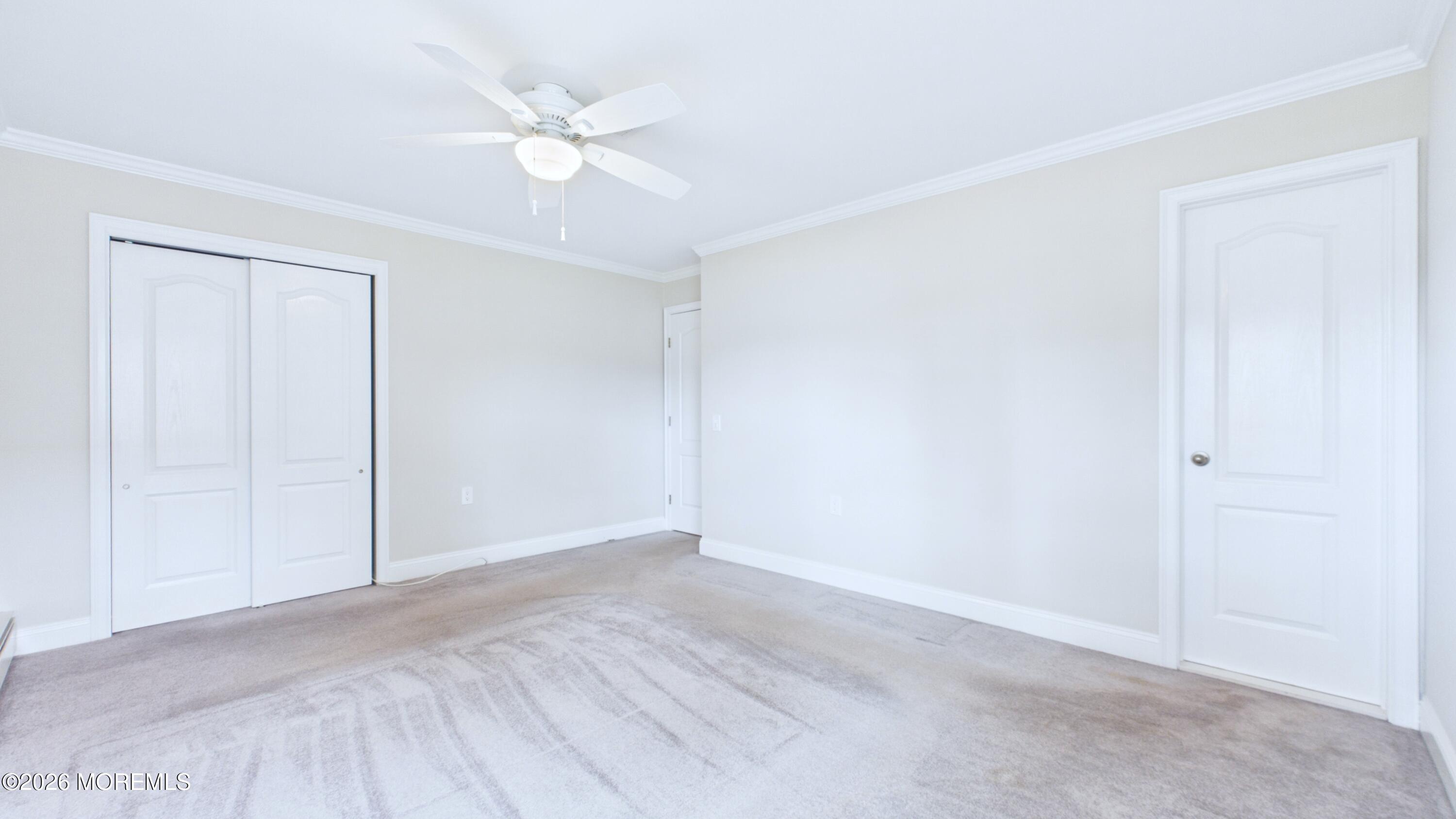 21 Templeton Street Toms River NJ 08757