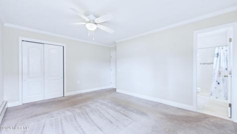 21 Templeton Street Toms River NJ 08757
