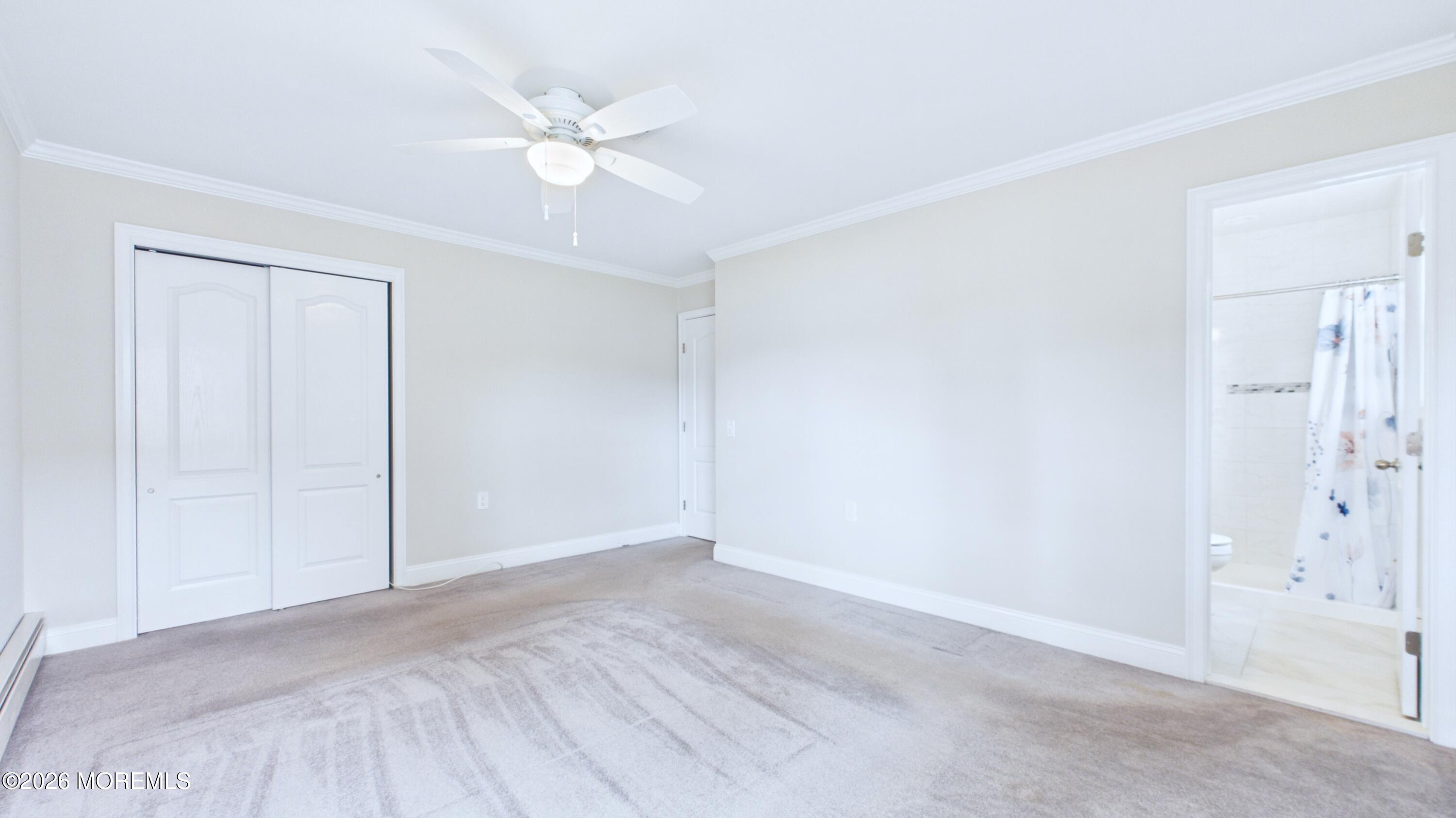 21 Templeton Street Toms River NJ 08757