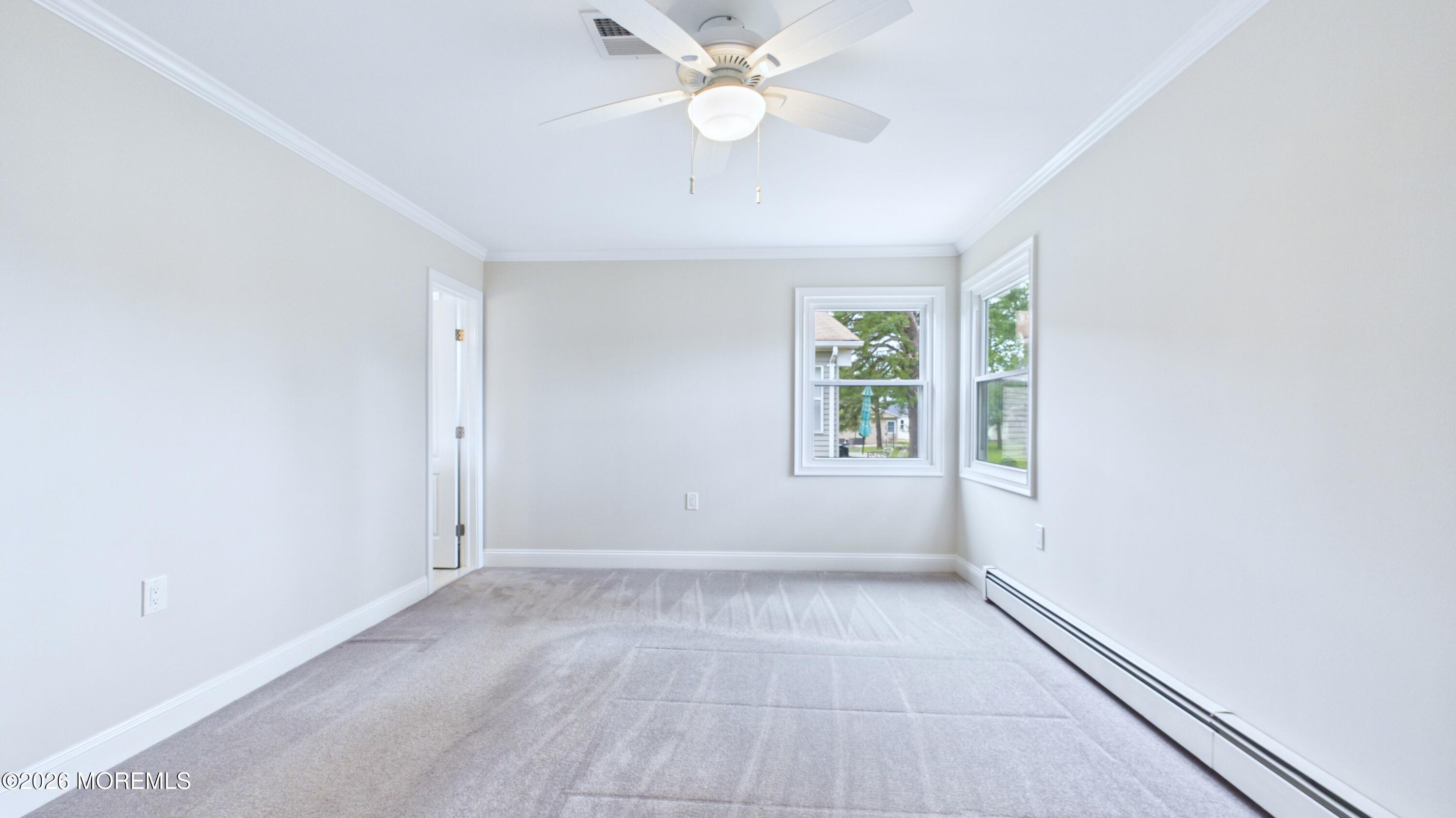 21 Templeton Street Toms River NJ 08757