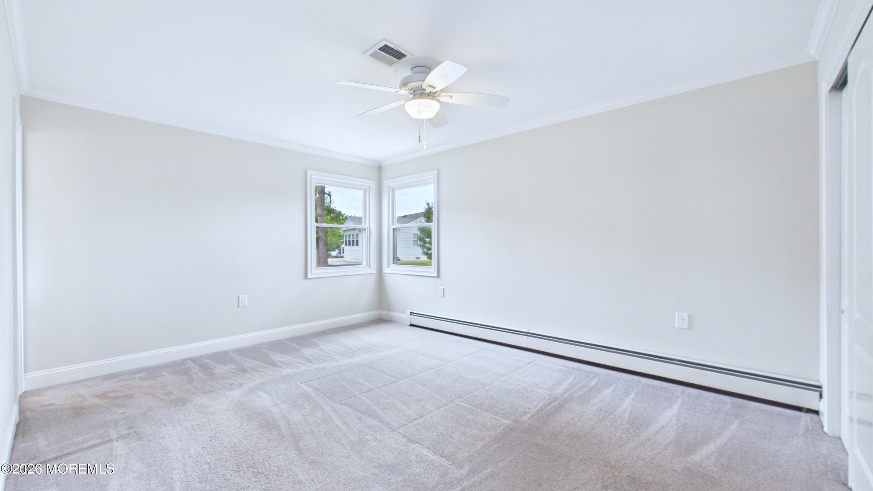 21 Templeton Street Toms River NJ 08757
