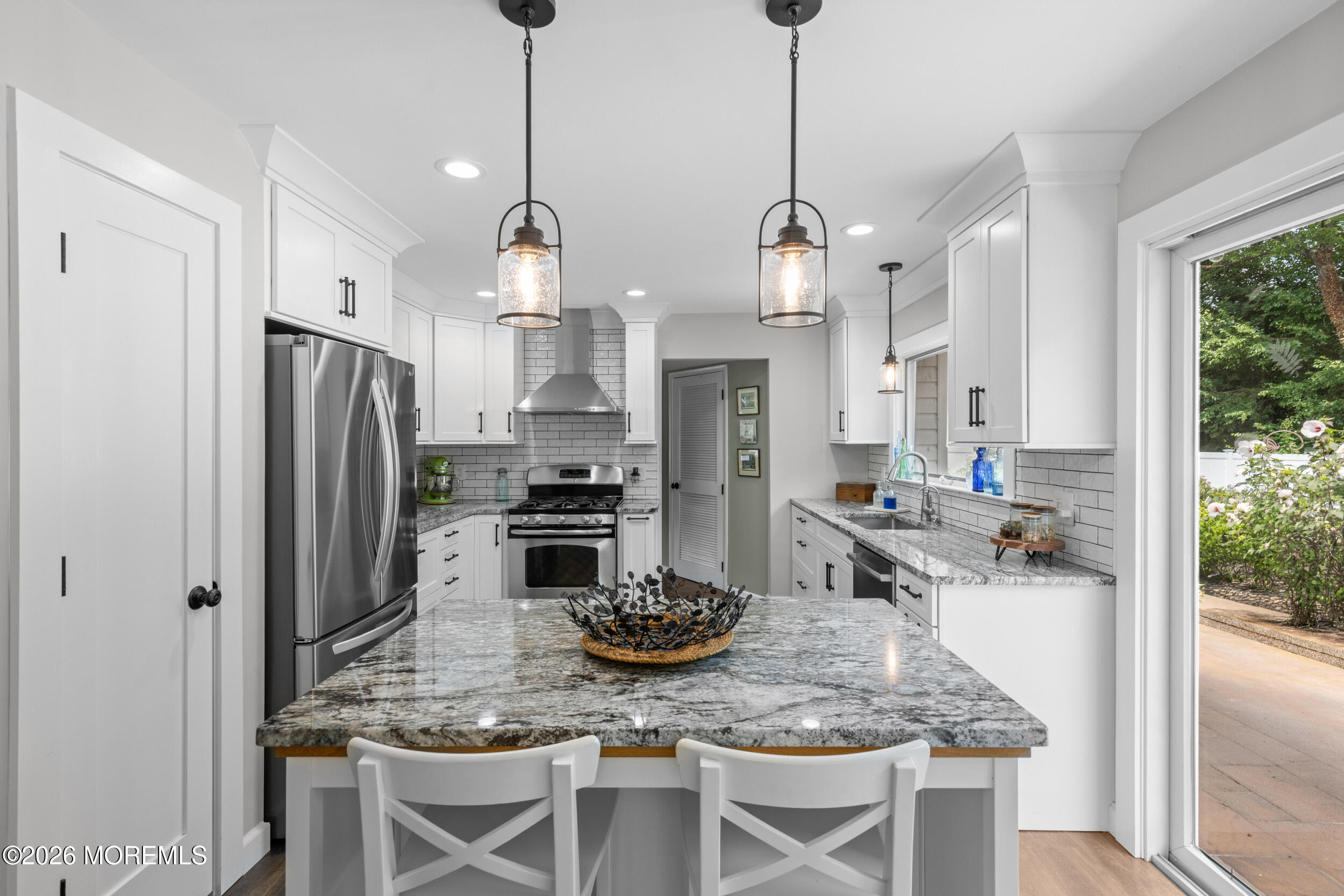 7 Merion Drive Manalapan NJ 07726