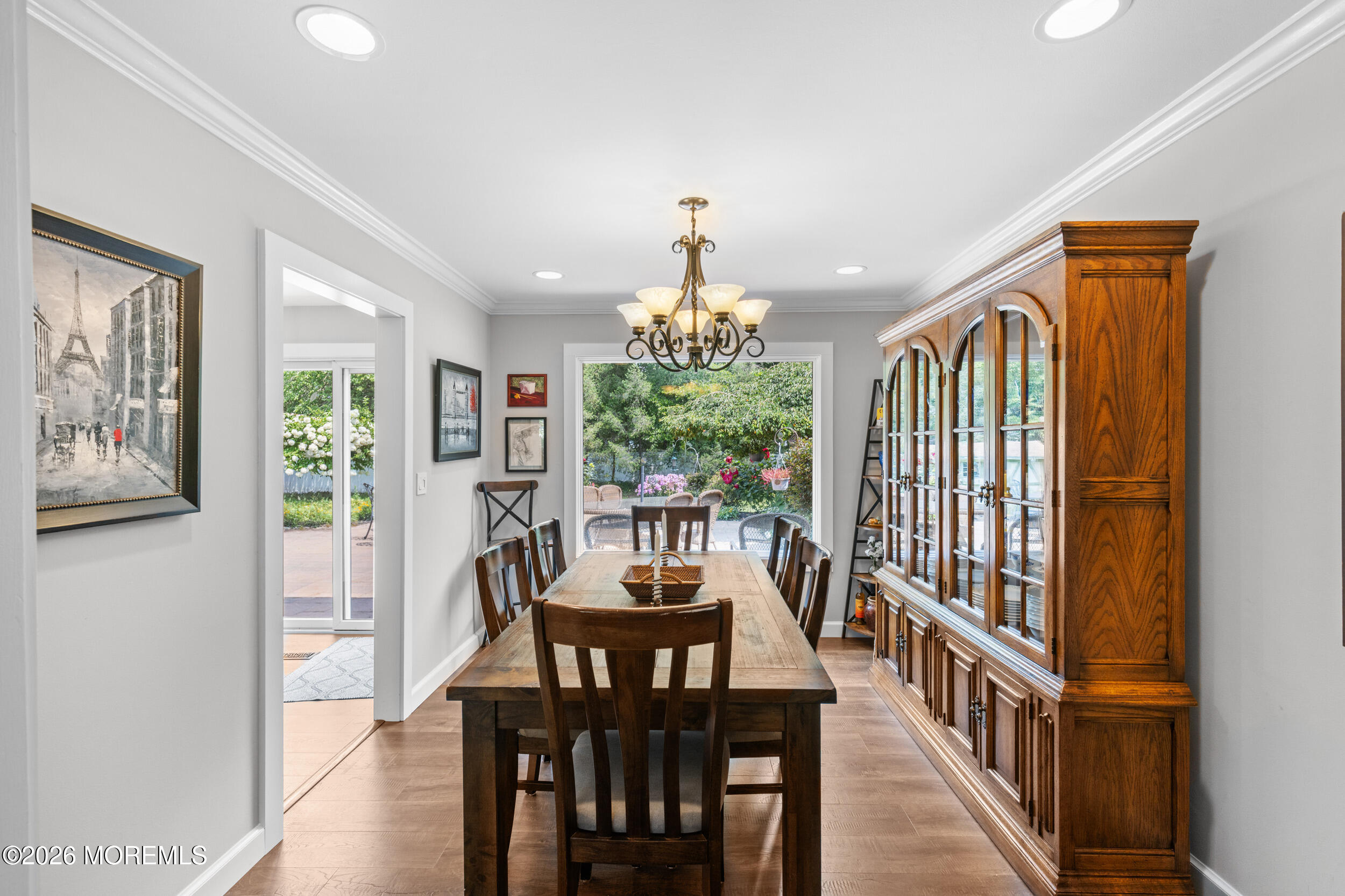 7 Merion Drive Manalapan NJ 07726