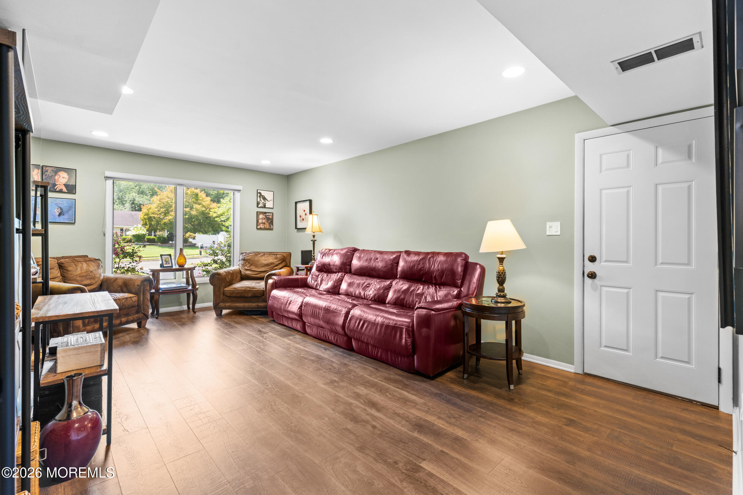 7 Merion Drive Manalapan NJ 07726