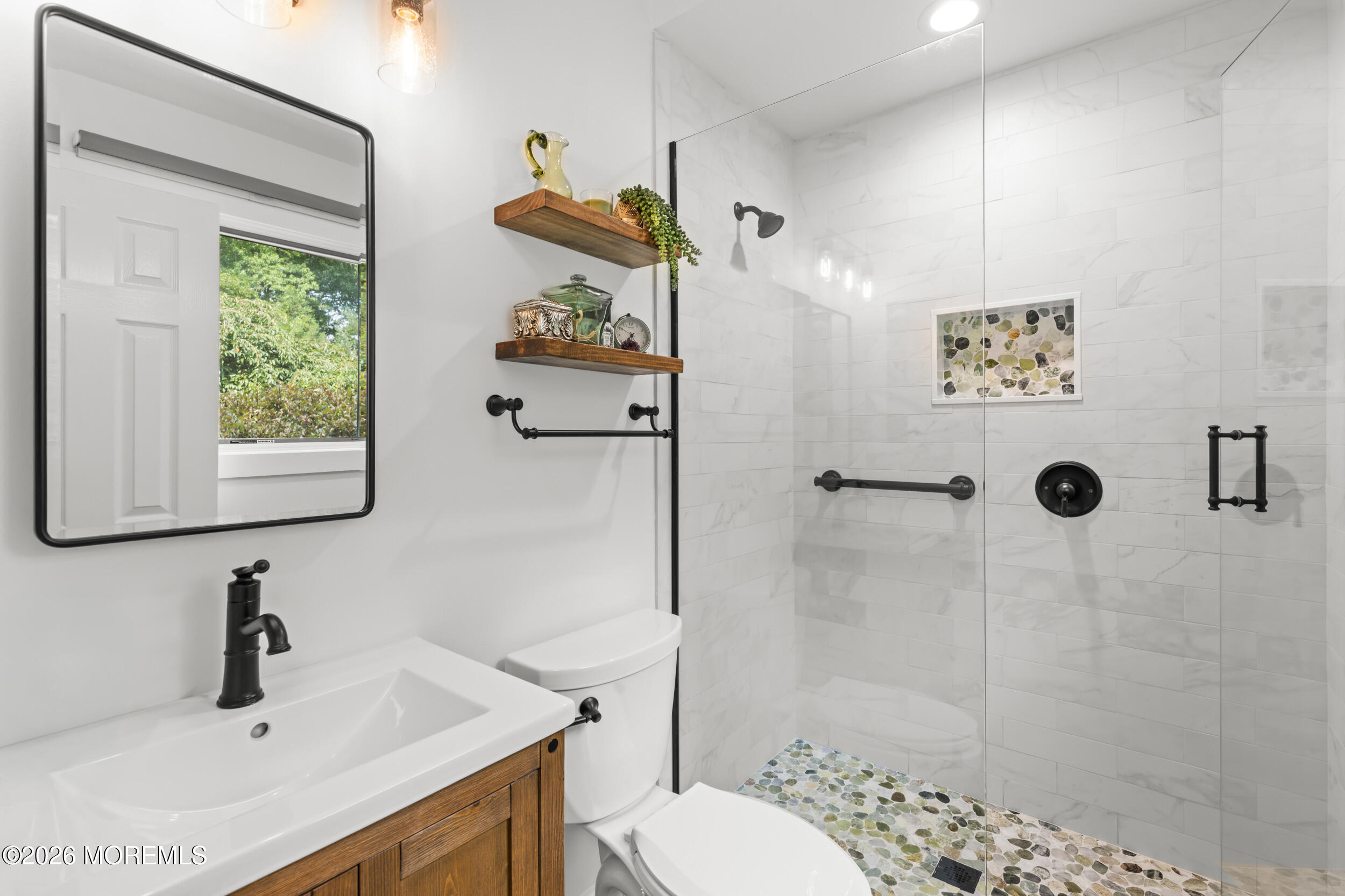7 Merion Drive Manalapan NJ 07726
