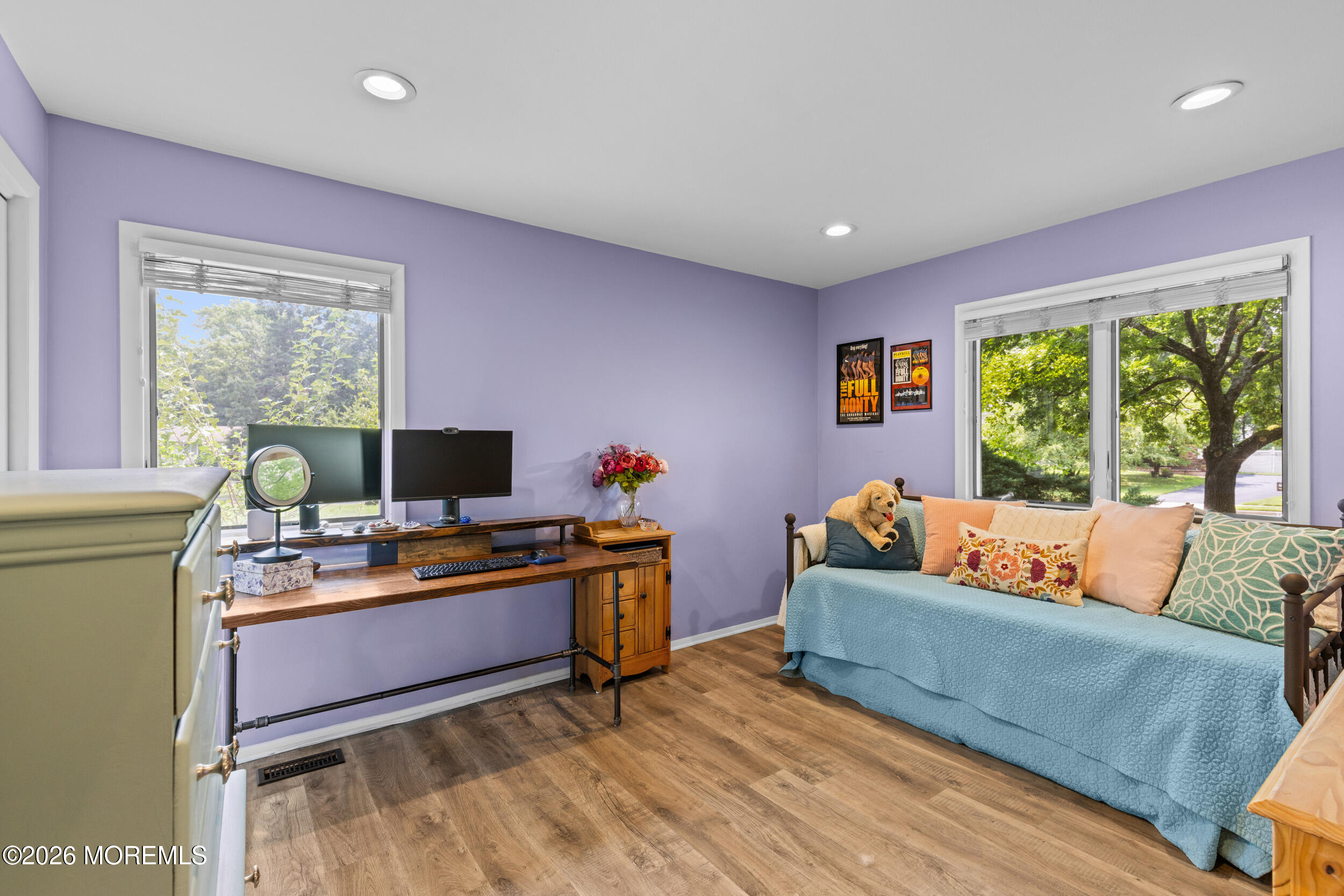 7 Merion Drive Manalapan NJ 07726