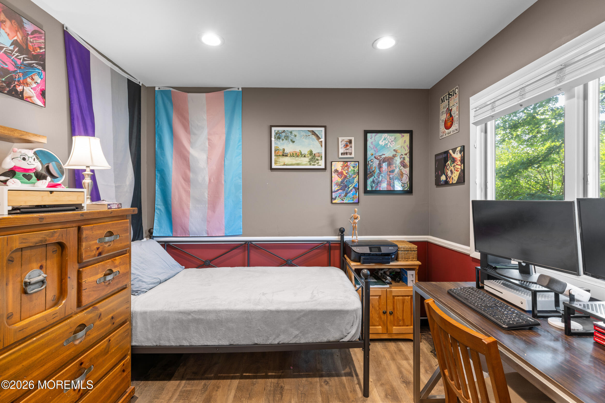 7 Merion Drive Manalapan NJ 07726