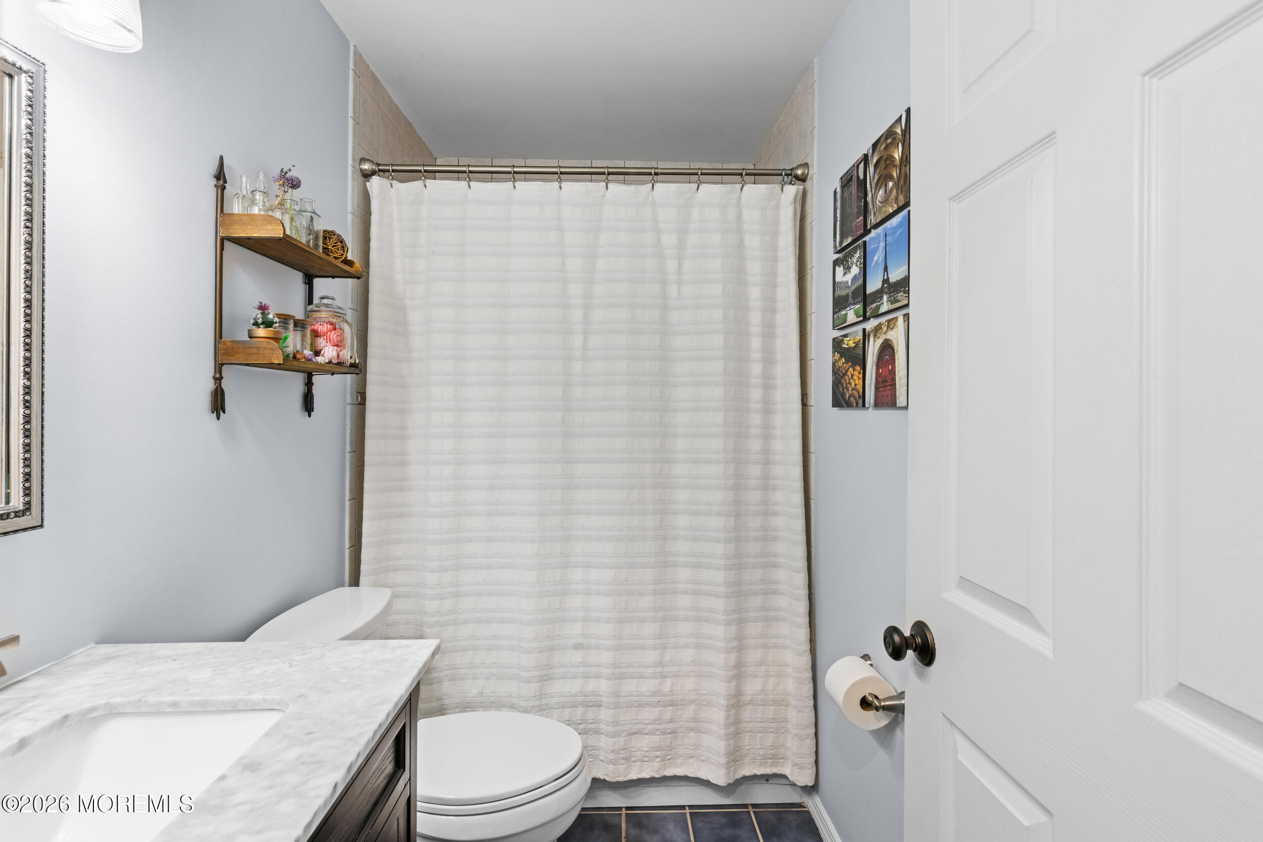 7 Merion Drive Manalapan NJ 07726