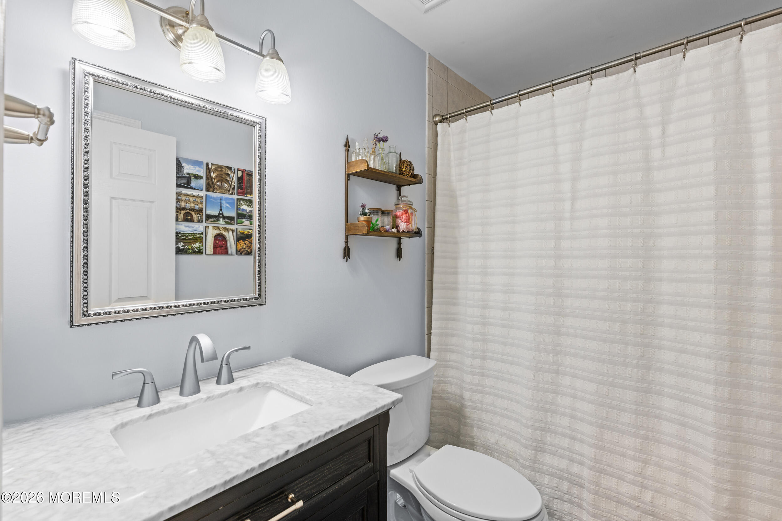 7 Merion Drive Manalapan NJ 07726
