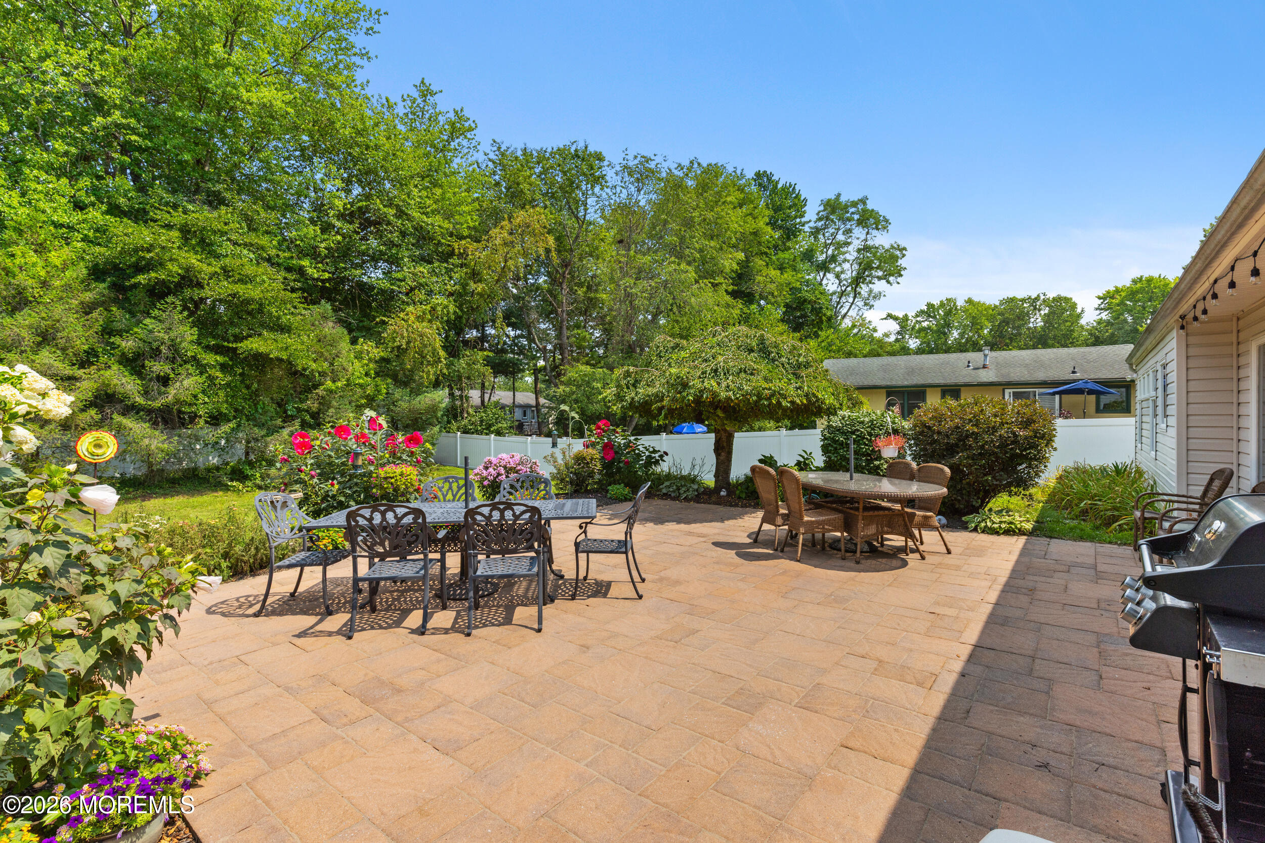 7 Merion Drive Manalapan NJ 07726