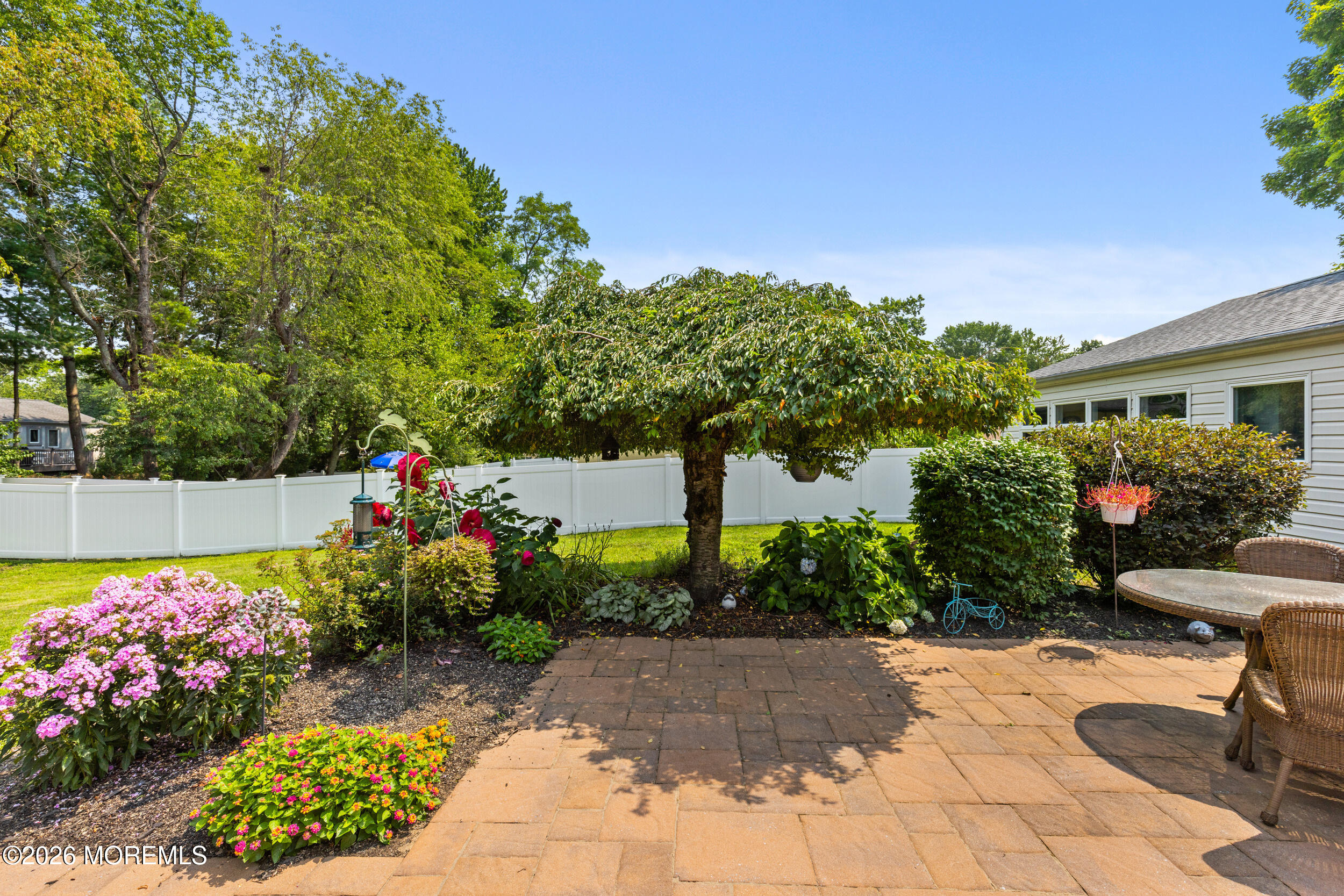 7 Merion Drive Manalapan NJ 07726