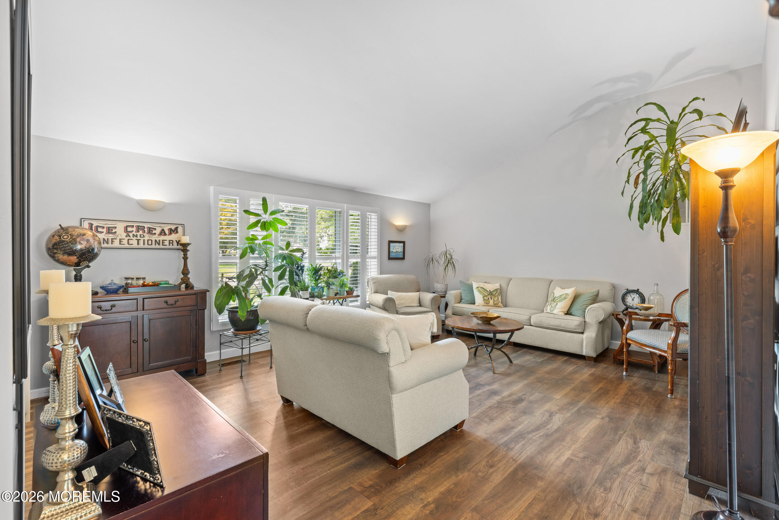 7 Merion Drive Manalapan NJ 07726