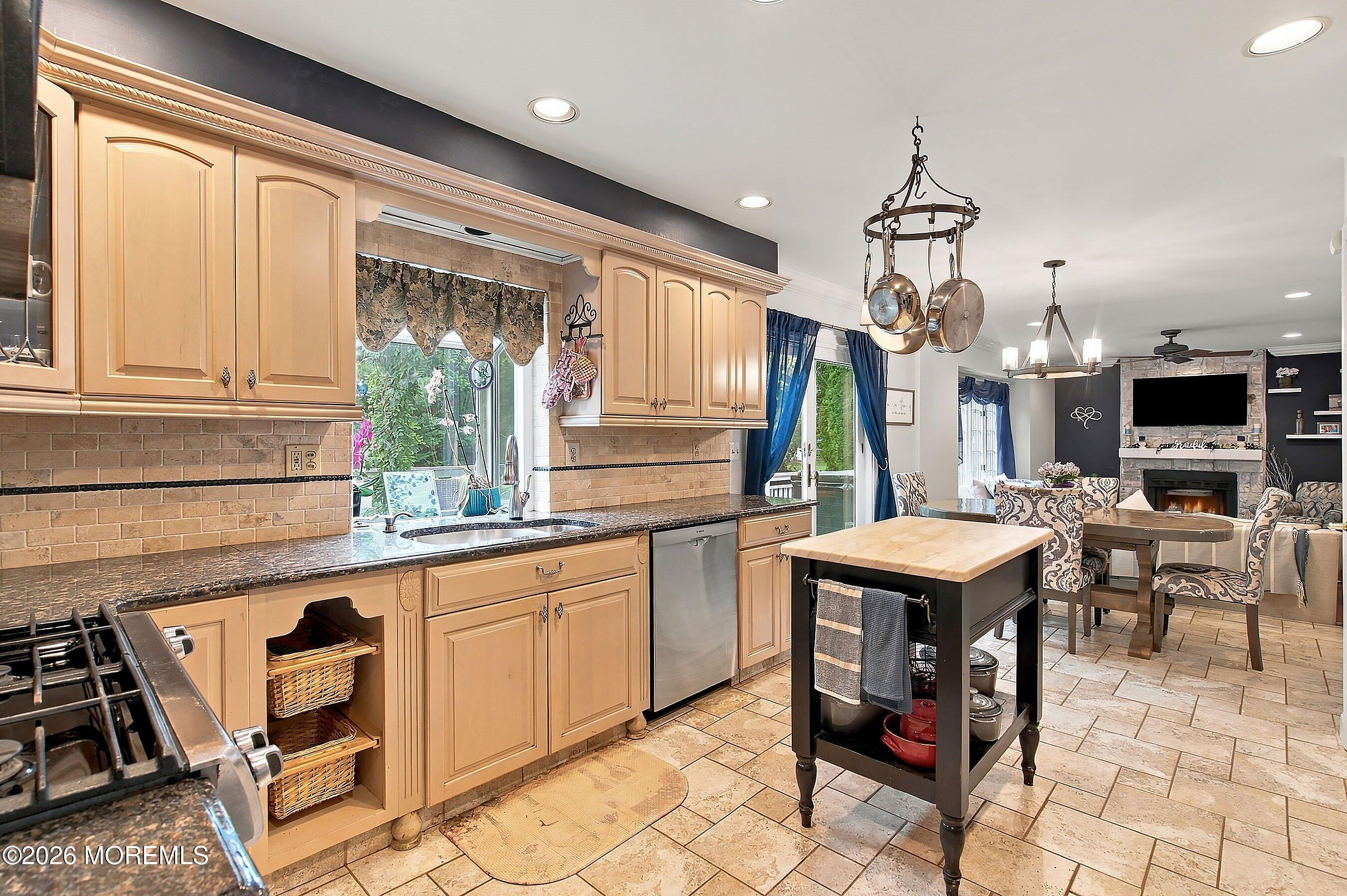 51 Tuscan Drive Freehold NJ 07728