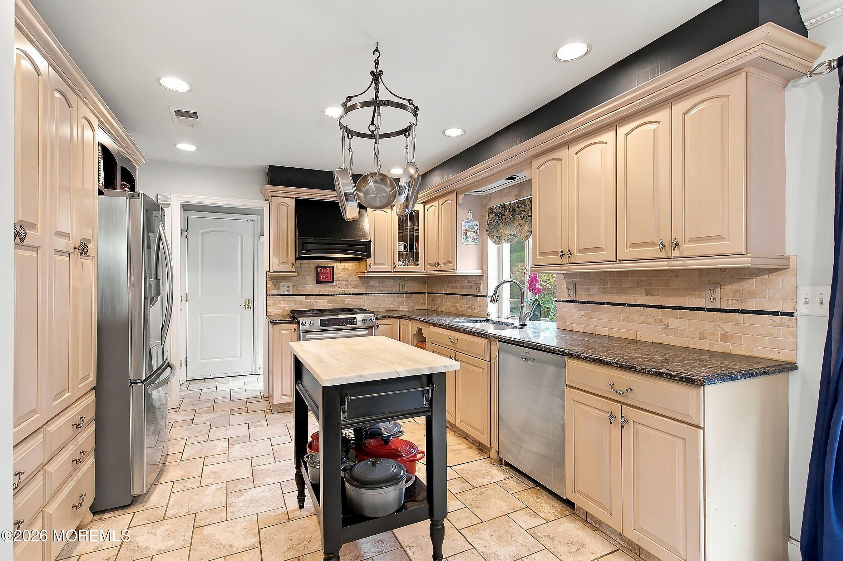 51 Tuscan Drive Freehold NJ 07728