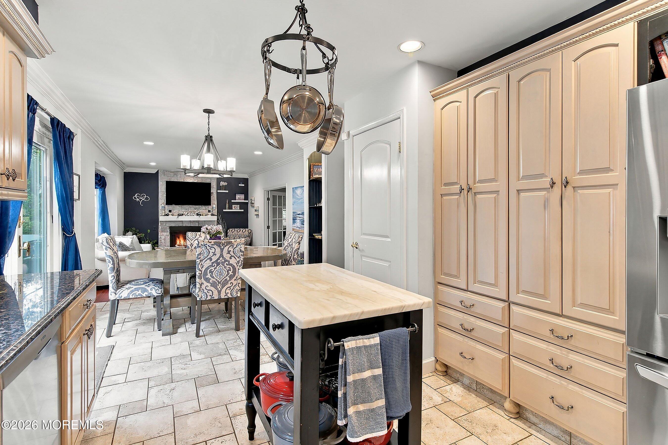 51 Tuscan Drive Freehold NJ 07728