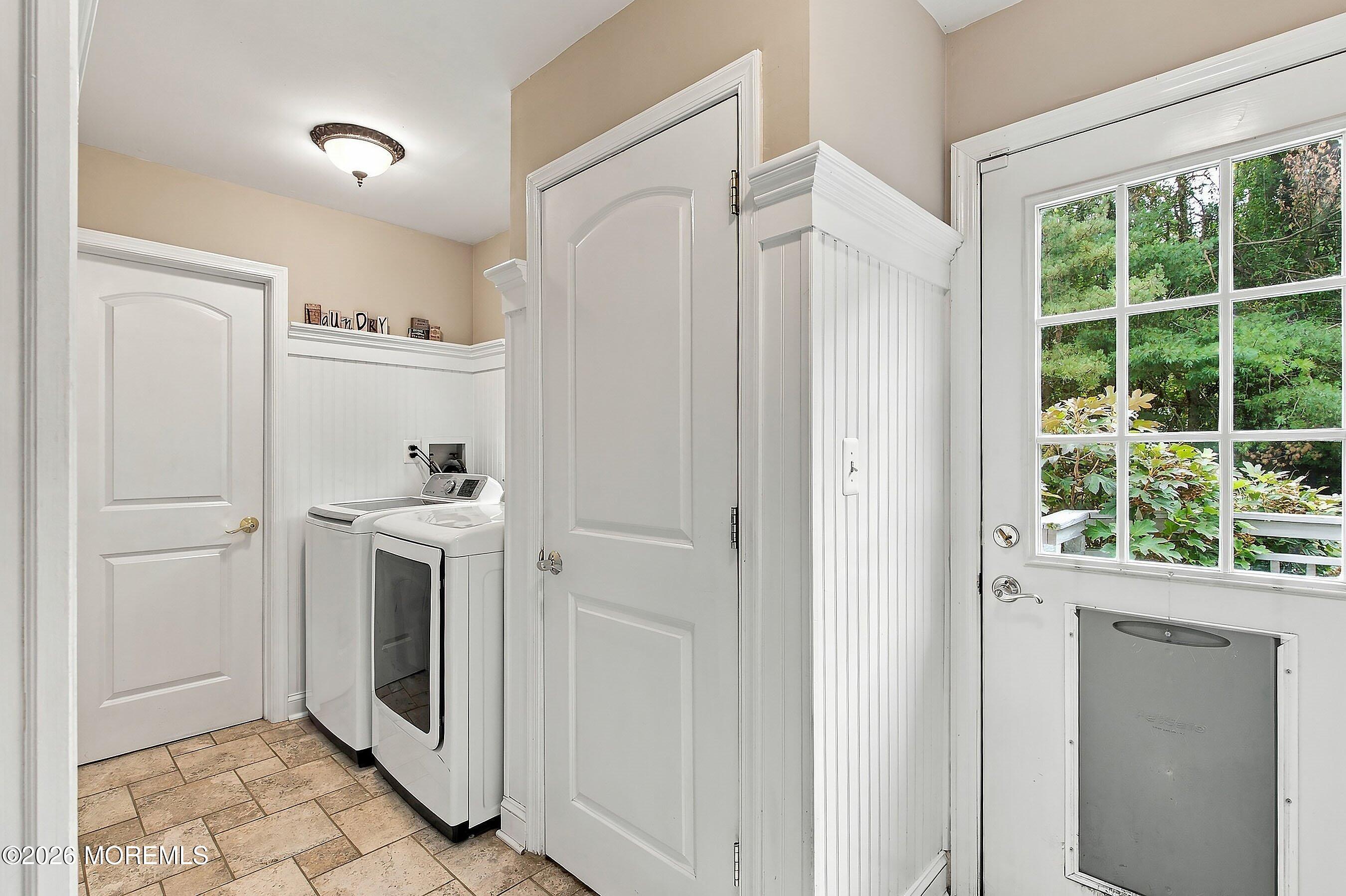 51 Tuscan Drive Freehold NJ 07728