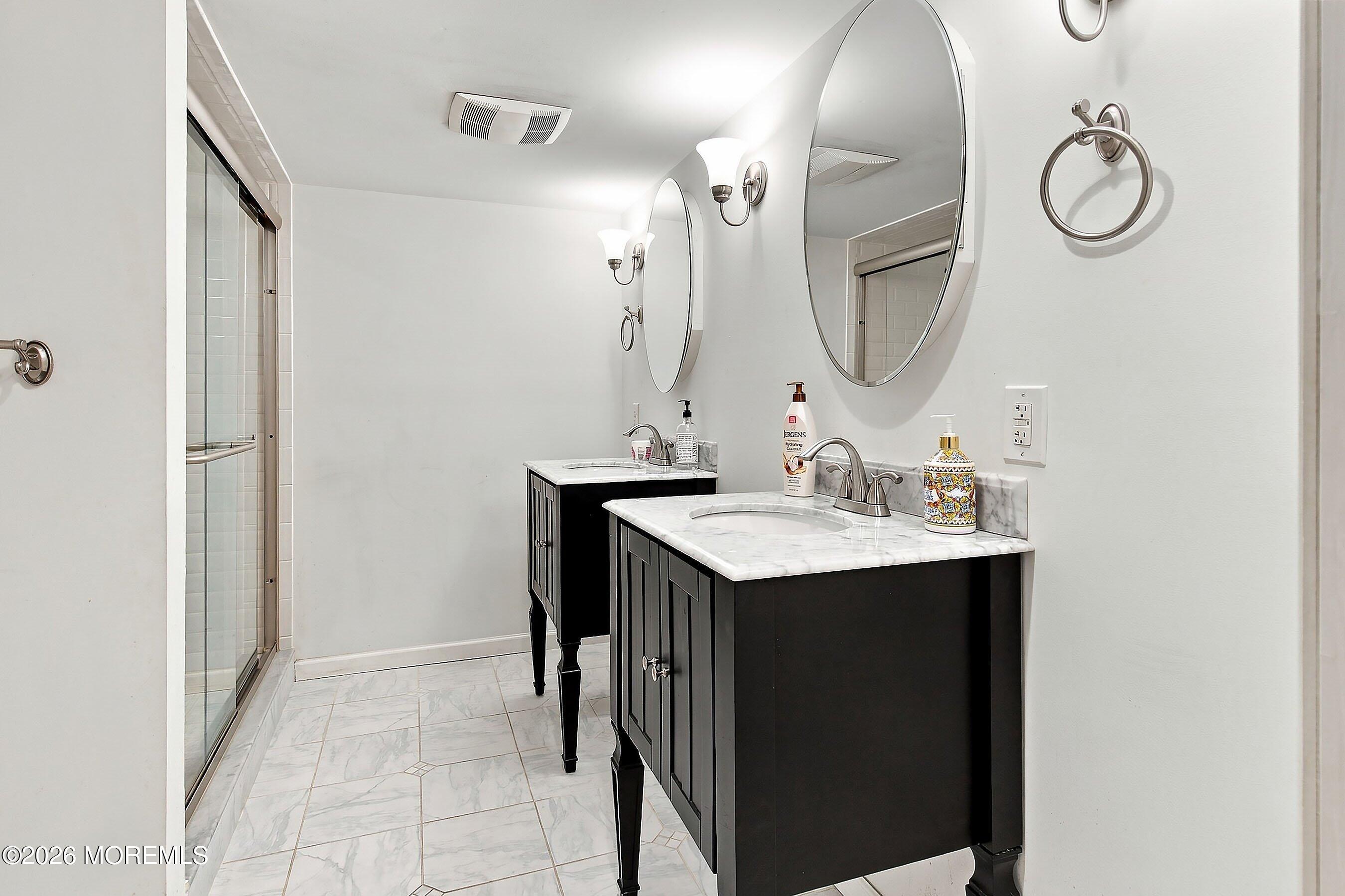 51 Tuscan Drive Freehold NJ 07728
