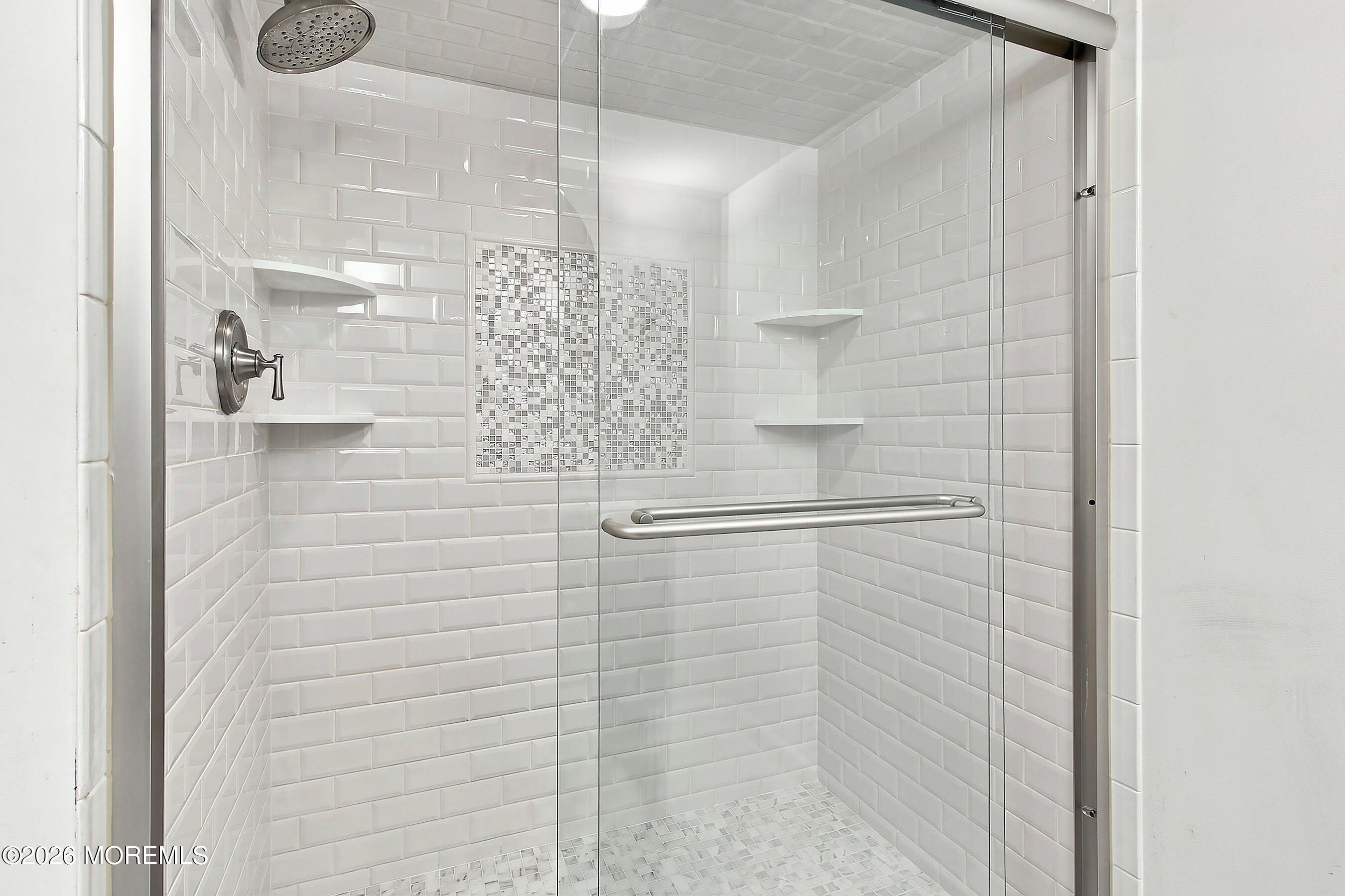51 Tuscan Drive Freehold NJ 07728