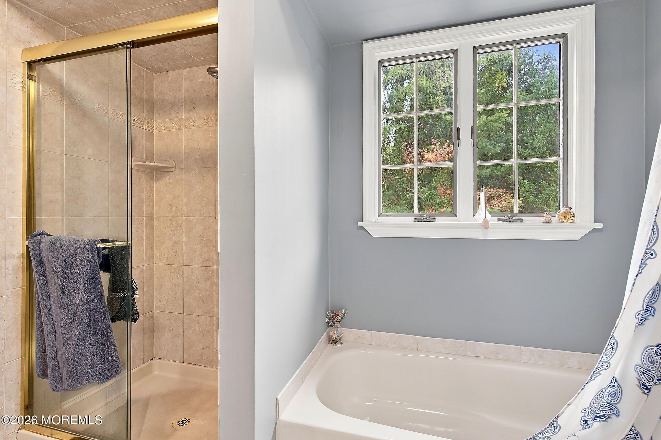 51 Tuscan Drive Freehold NJ 07728