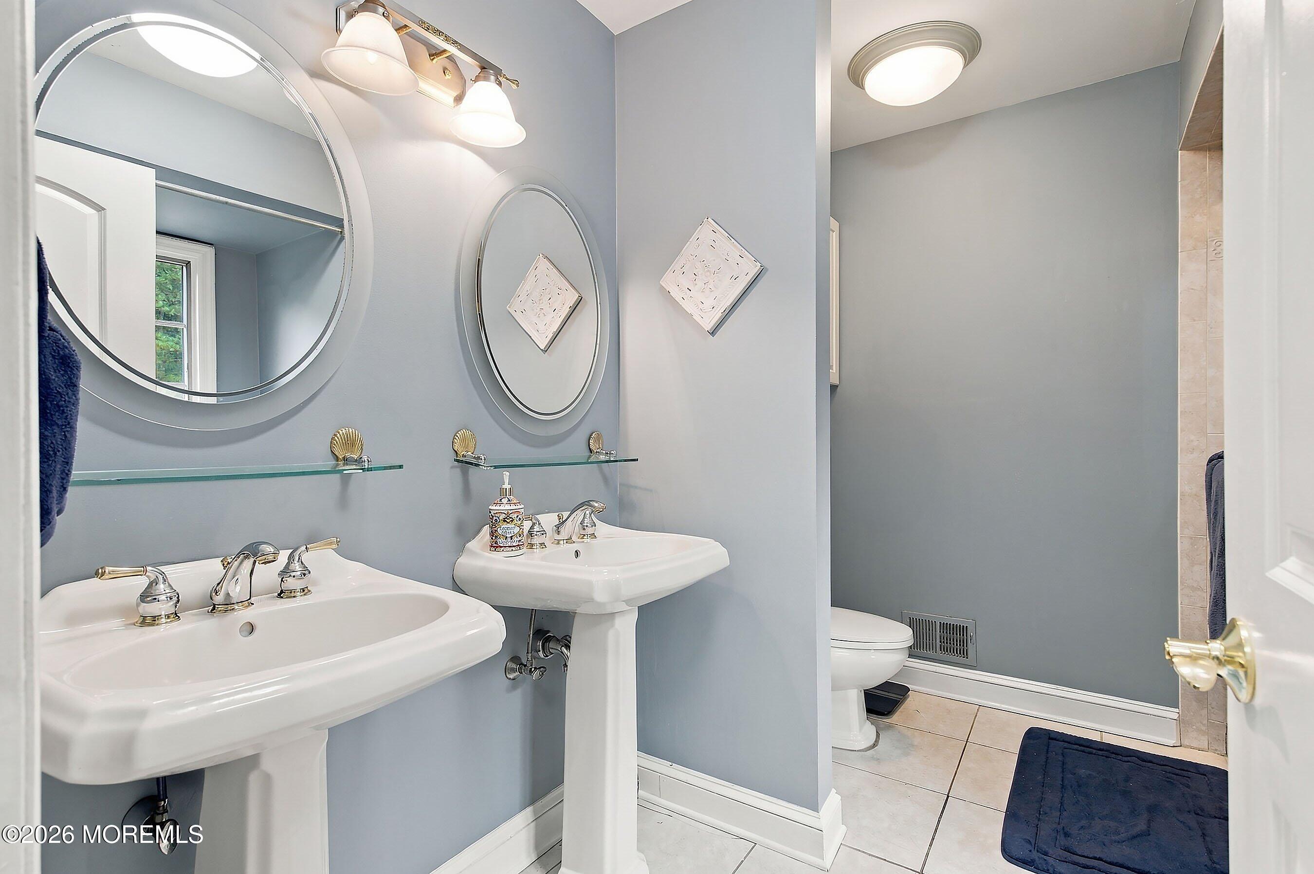 51 Tuscan Drive Freehold NJ 07728