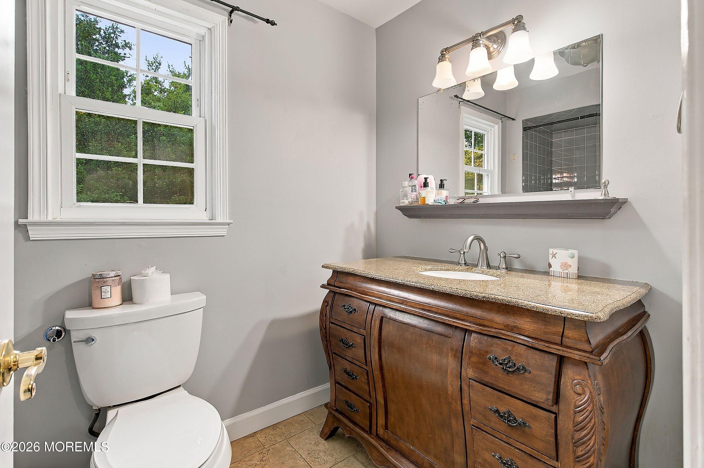 51 Tuscan Drive Freehold NJ 07728