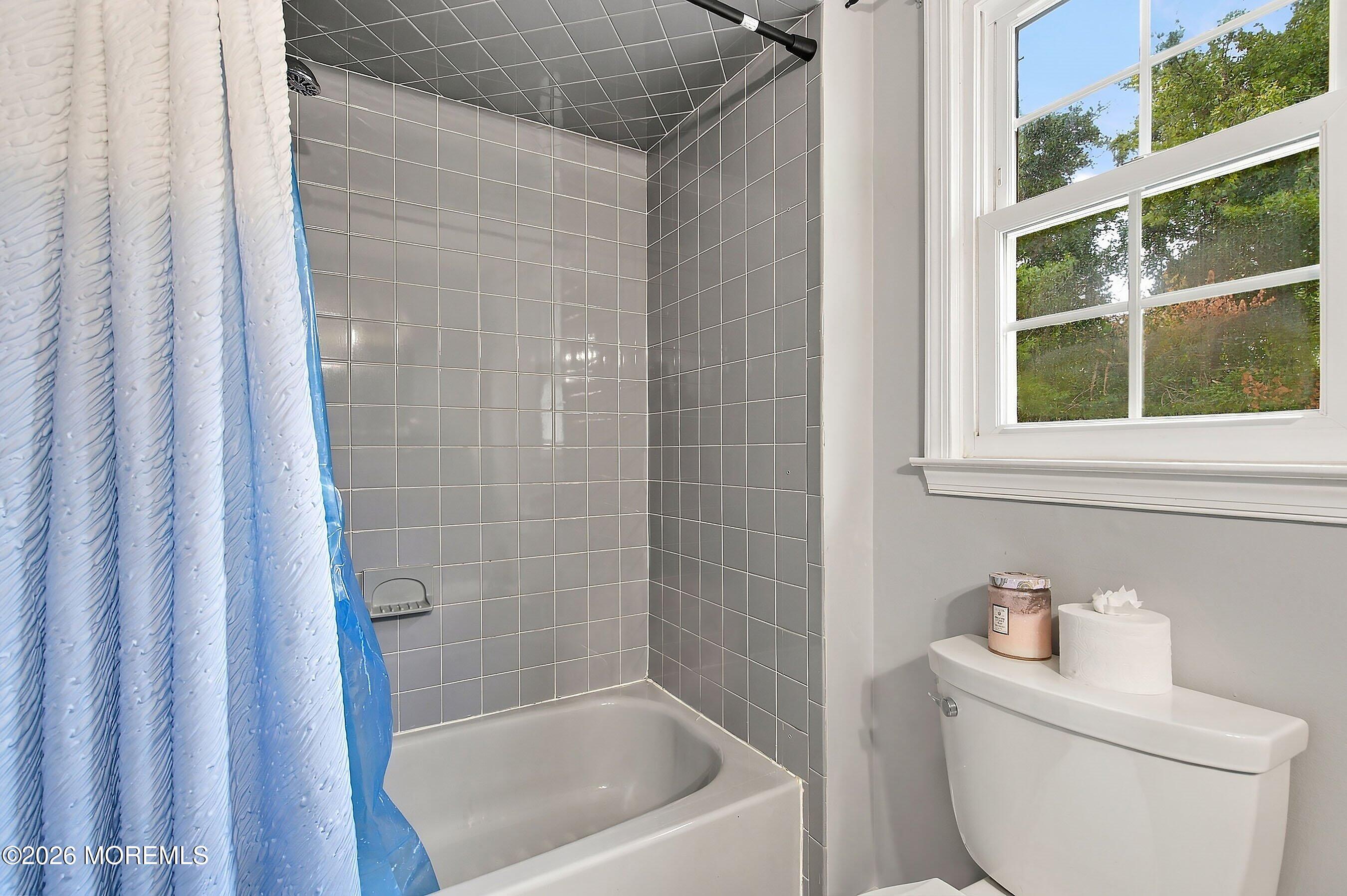 51 Tuscan Drive Freehold NJ 07728