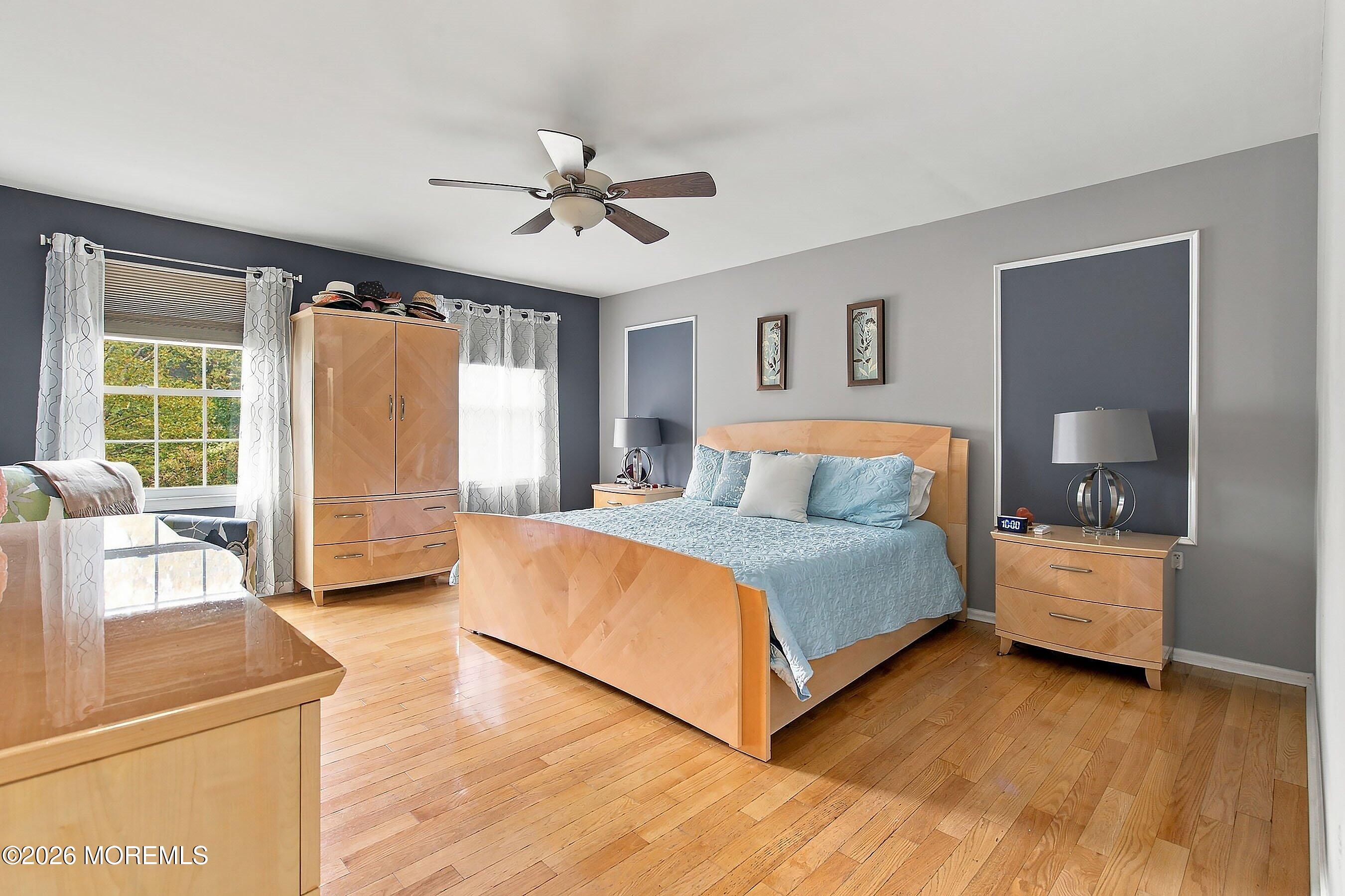 51 Tuscan Drive Freehold NJ 07728