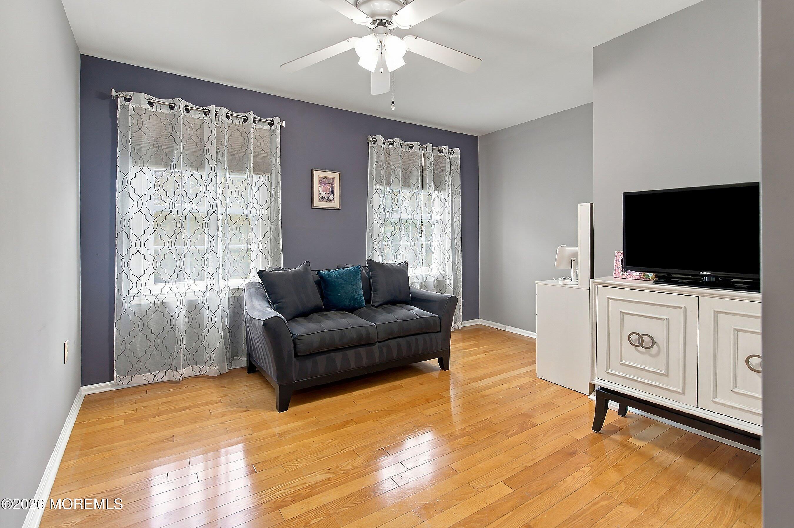 51 Tuscan Drive Freehold NJ 07728