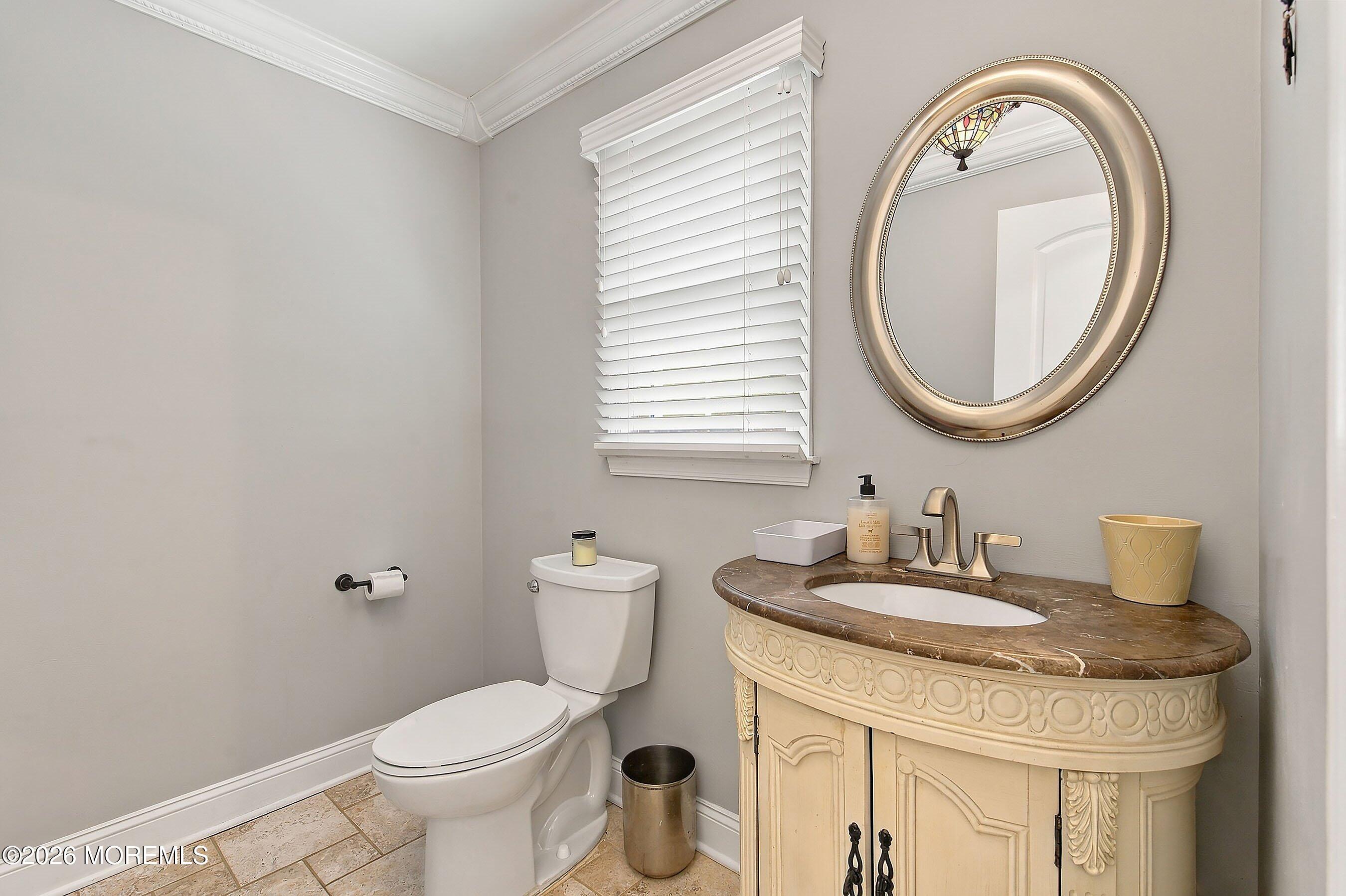 51 Tuscan Drive Freehold NJ 07728