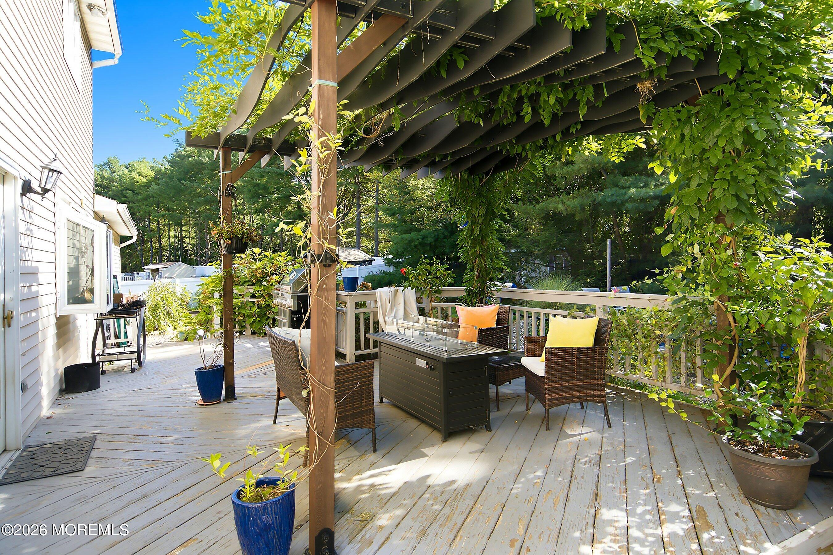 51 Tuscan Drive Freehold NJ 07728