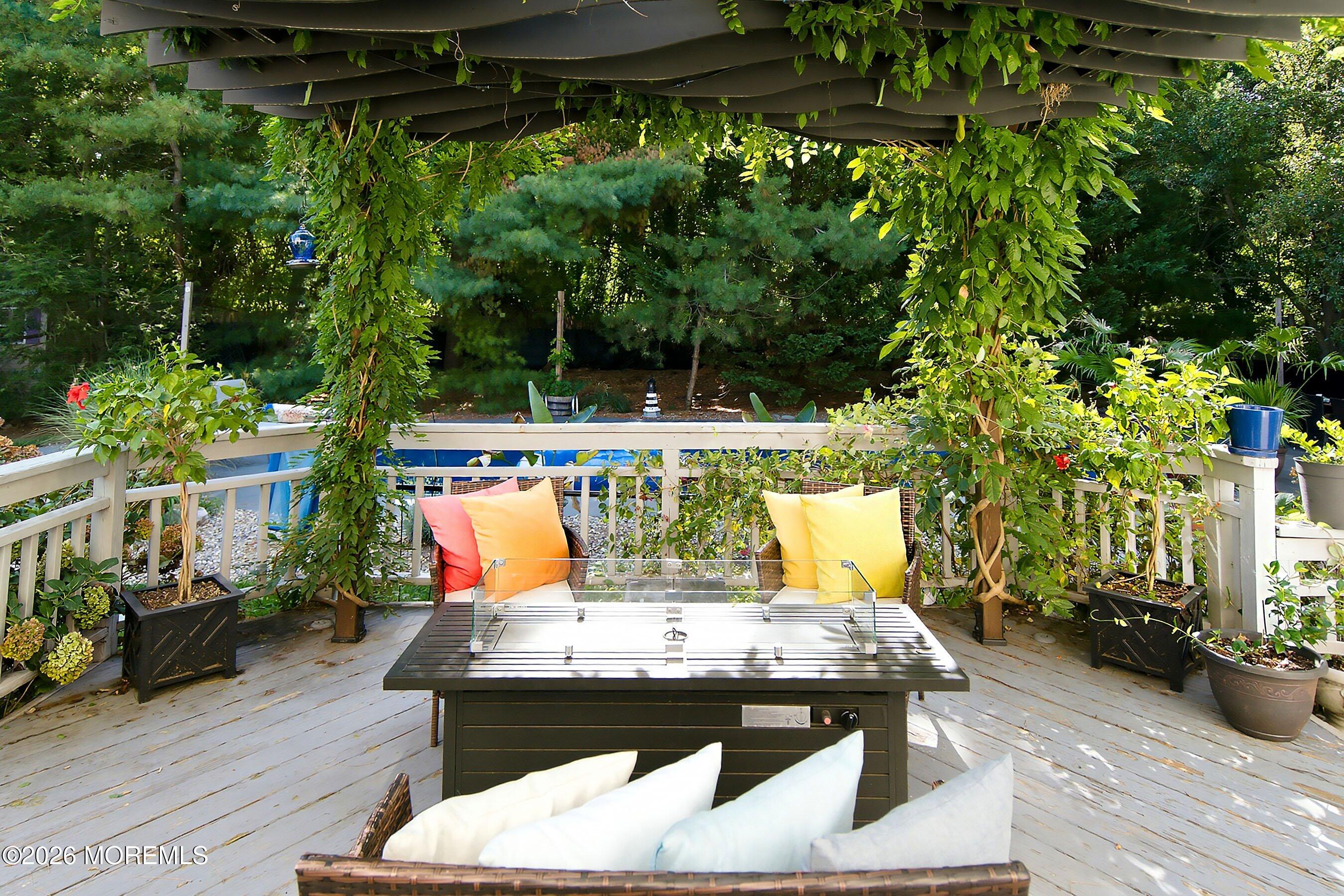 51 Tuscan Drive Freehold NJ 07728