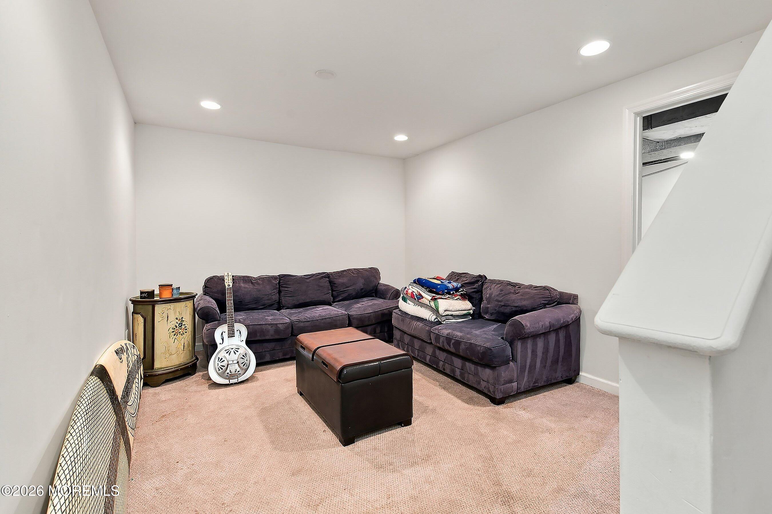 51 Tuscan Drive Freehold NJ 07728