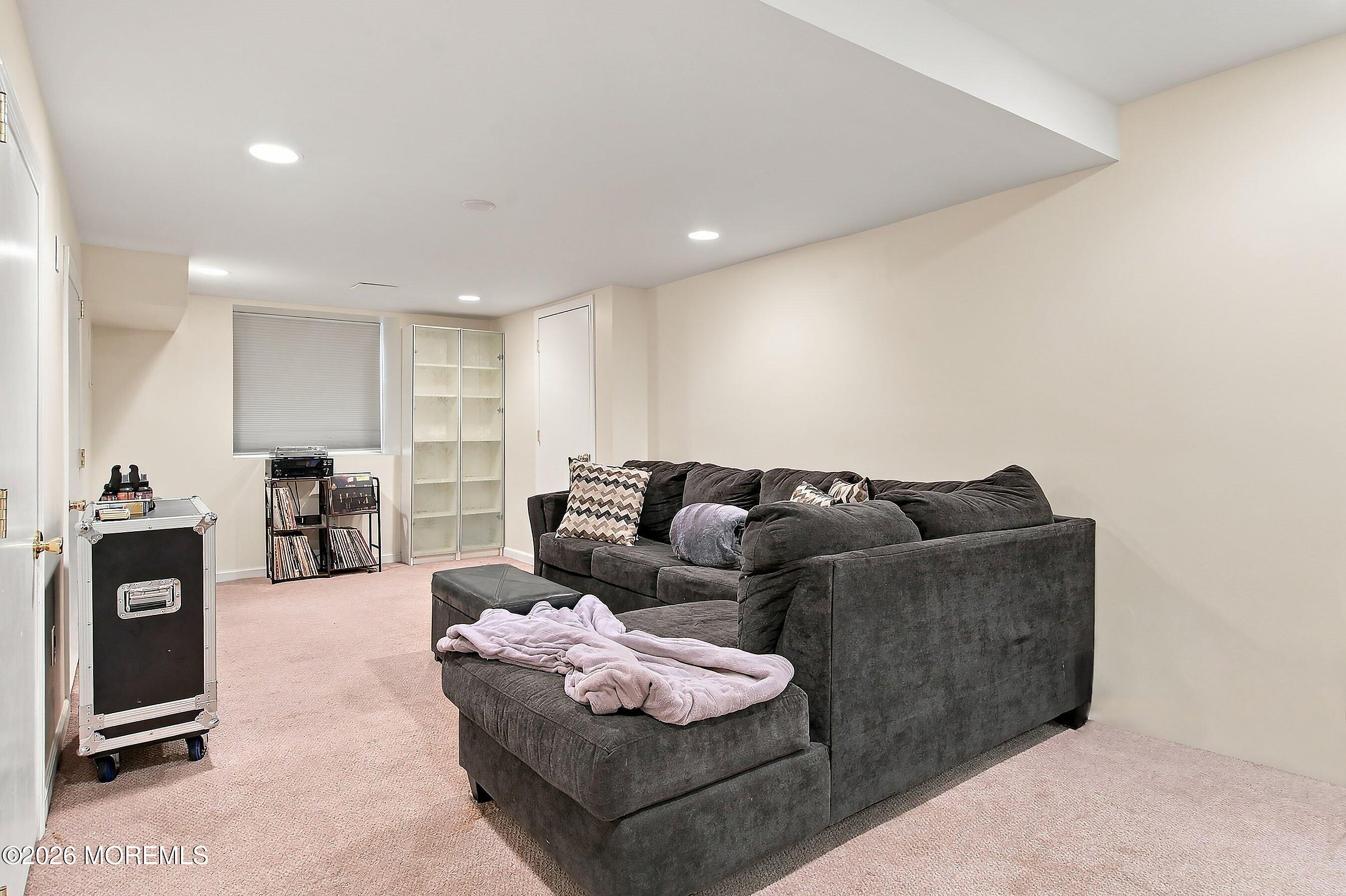 51 Tuscan Drive Freehold NJ 07728