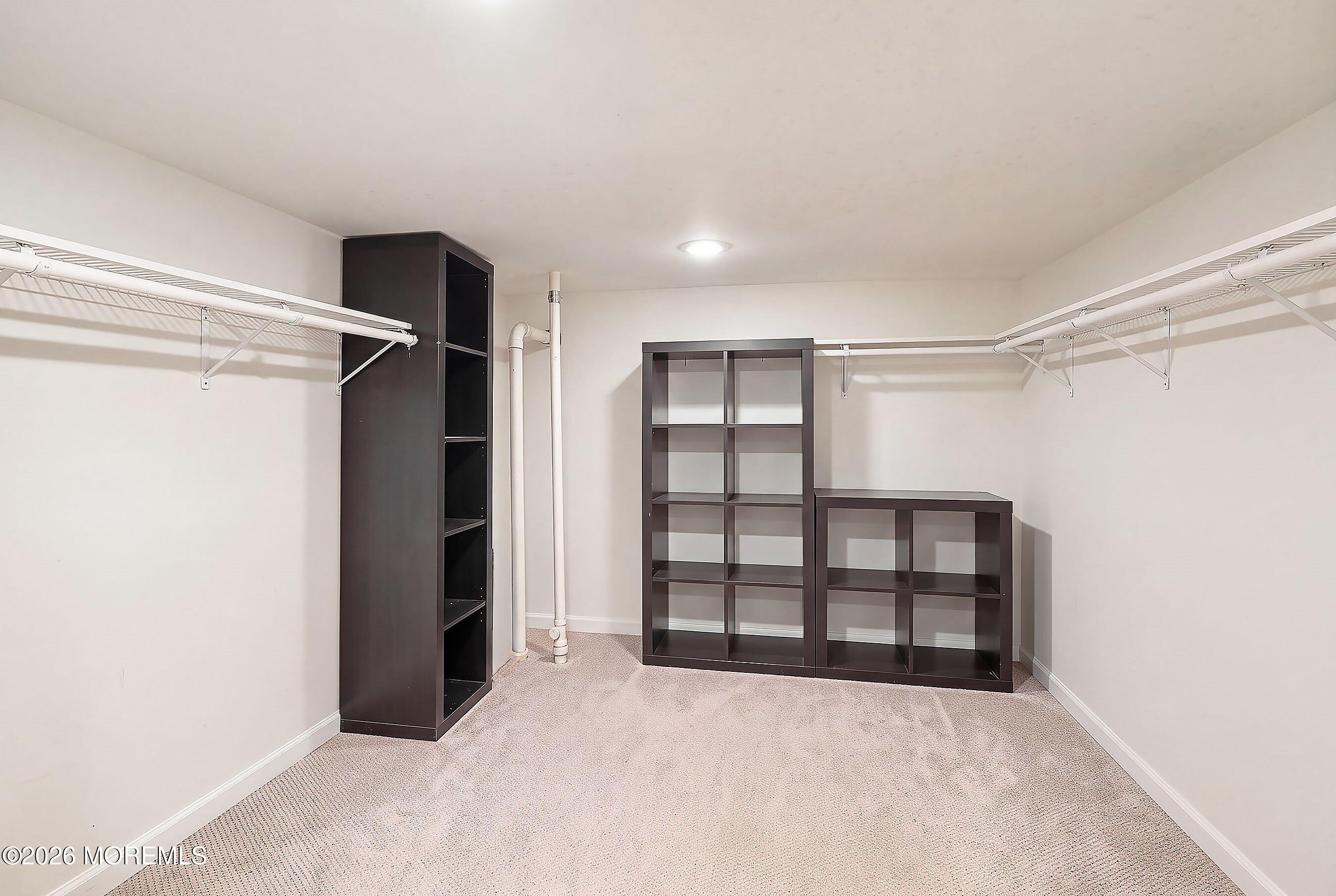 51 Tuscan Drive Freehold NJ 07728