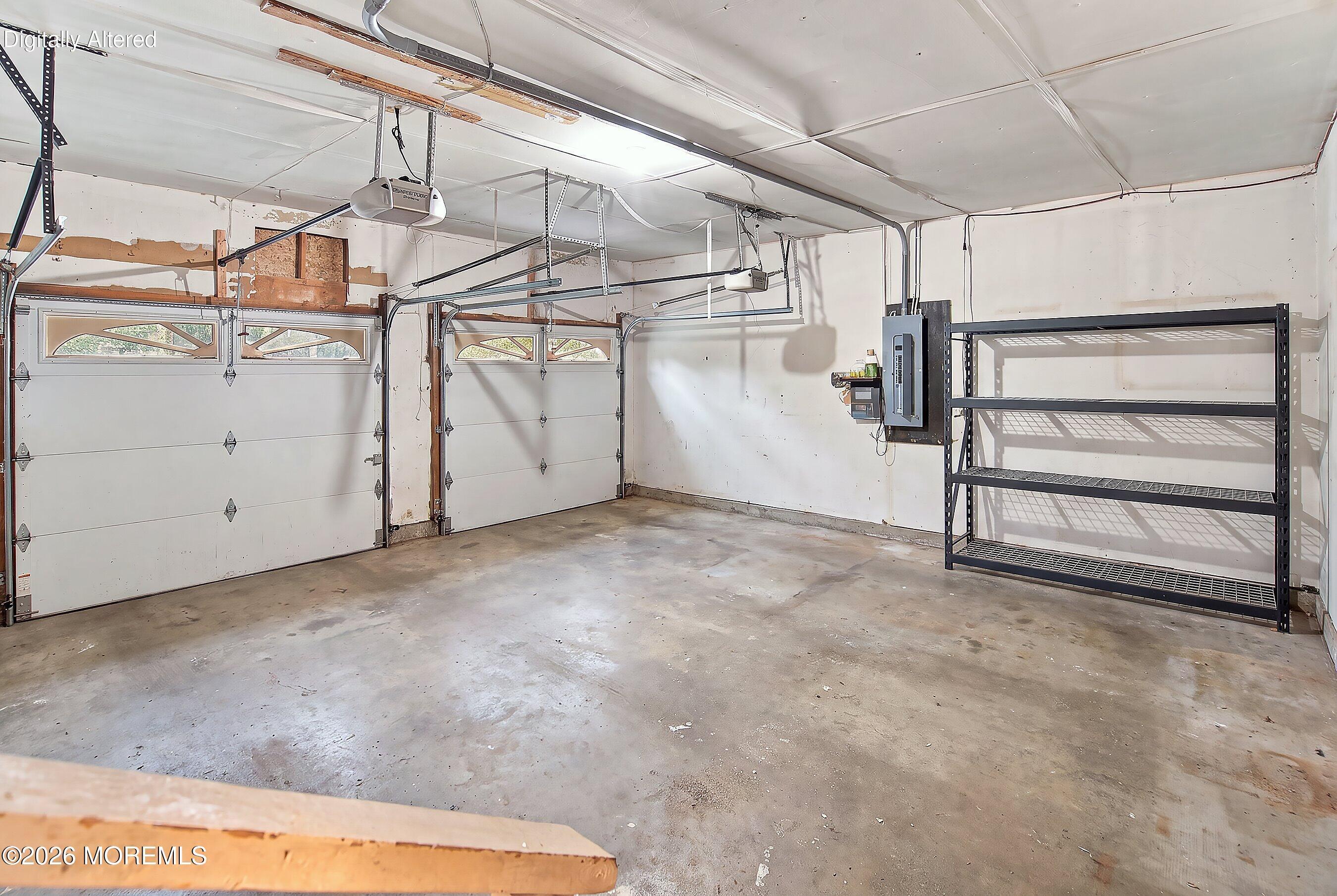 51 Tuscan Drive Freehold NJ 07728