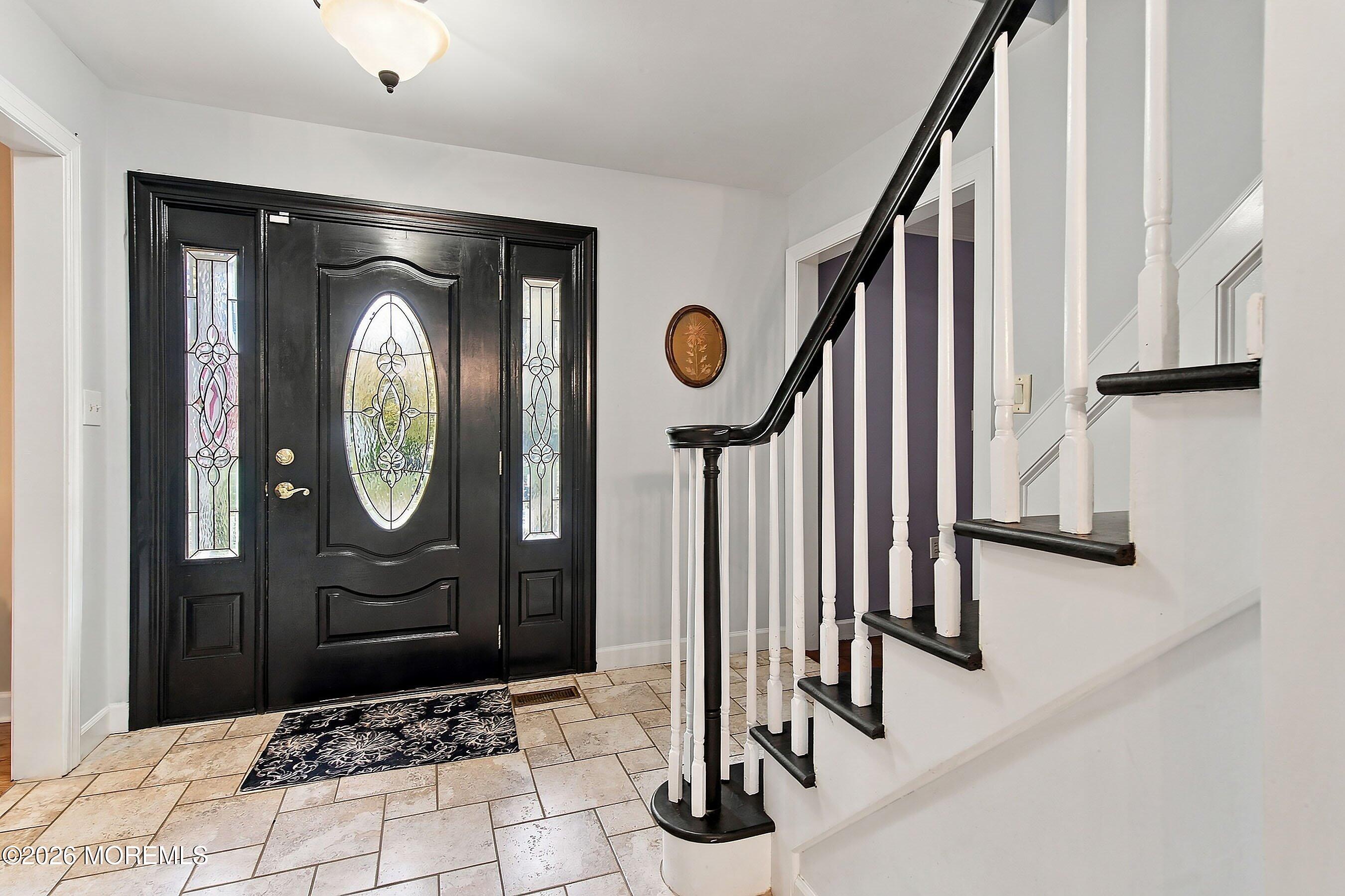 51 Tuscan Drive Freehold NJ 07728