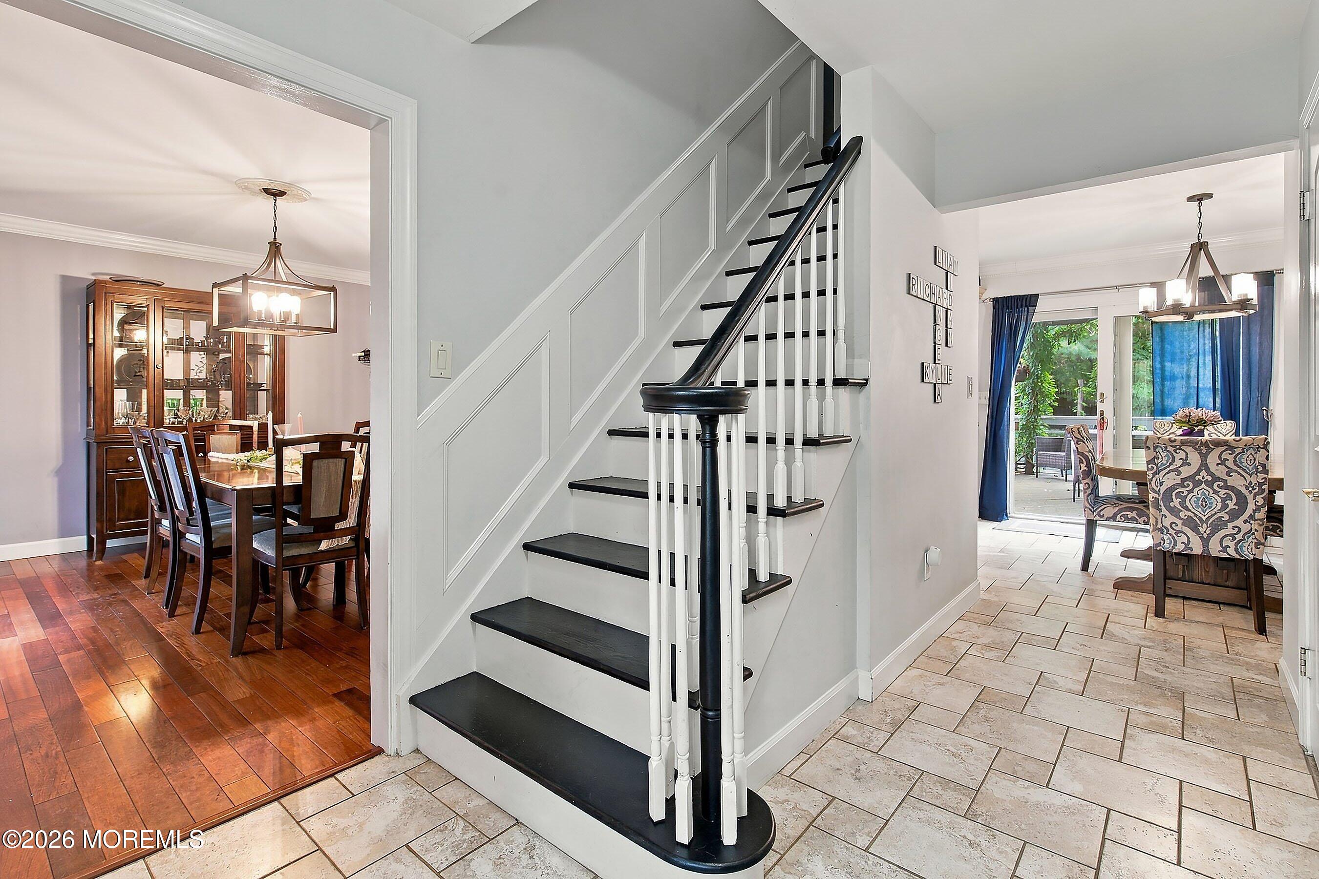 51 Tuscan Drive Freehold NJ 07728
