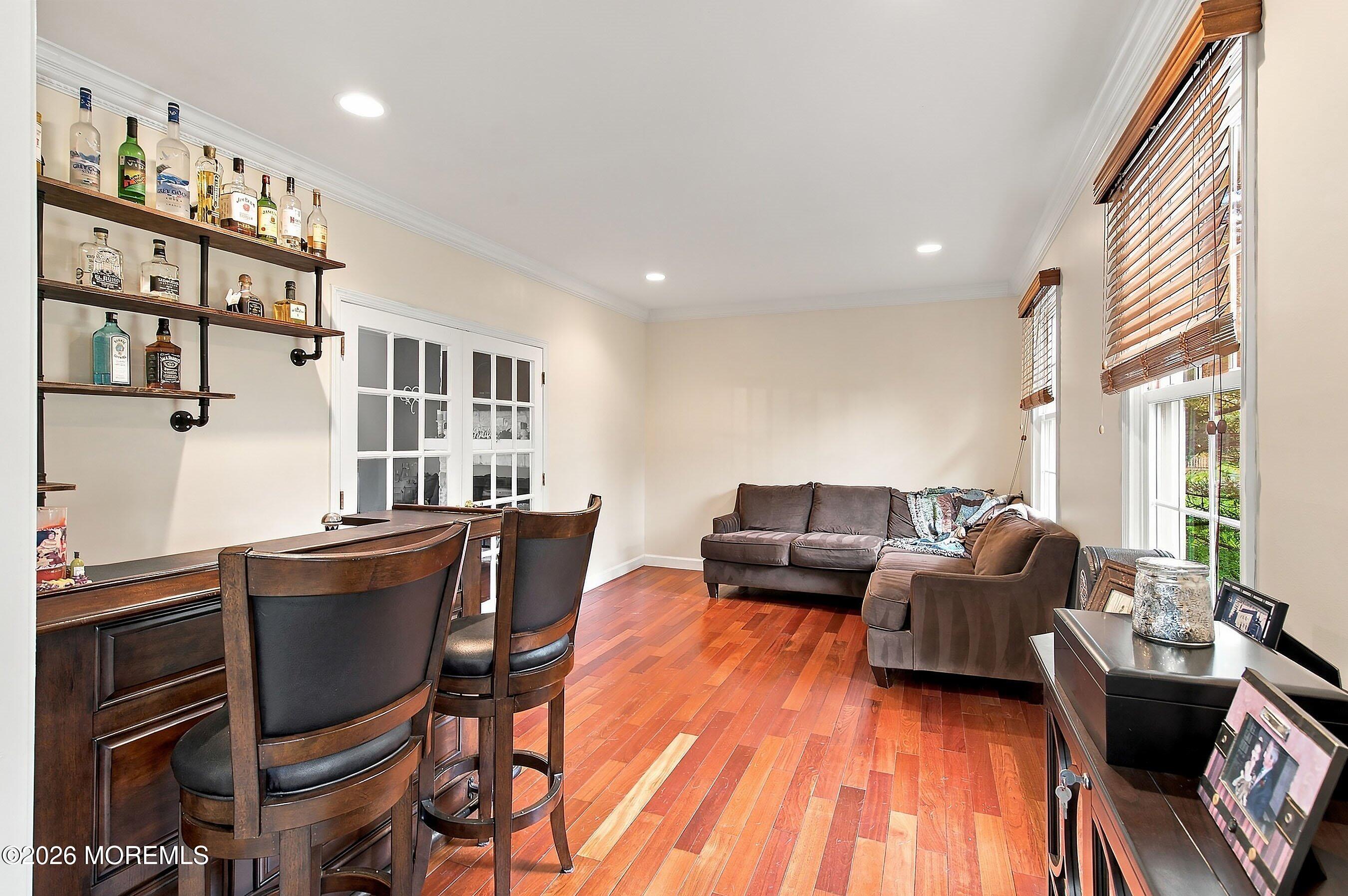 51 Tuscan Drive Freehold NJ 07728