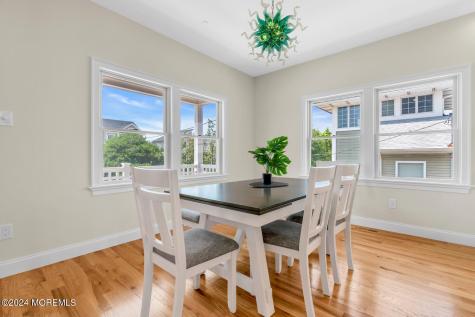 206-210 24th Avenue Seaside Park NJ 08752