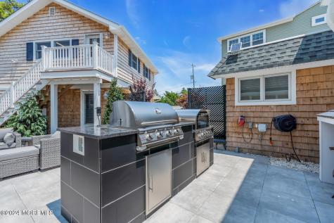 206-210 24th Avenue Seaside Park NJ 08752