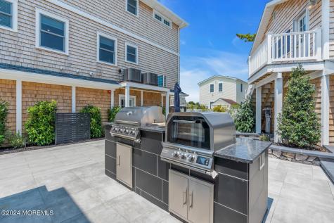 206-210 24th Avenue Seaside Park NJ 08752
