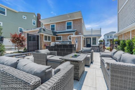 206-210 24th Avenue Seaside Park NJ 08752