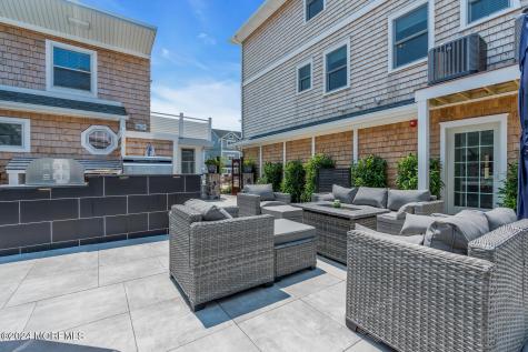 206-210 24th Avenue Seaside Park NJ 08752